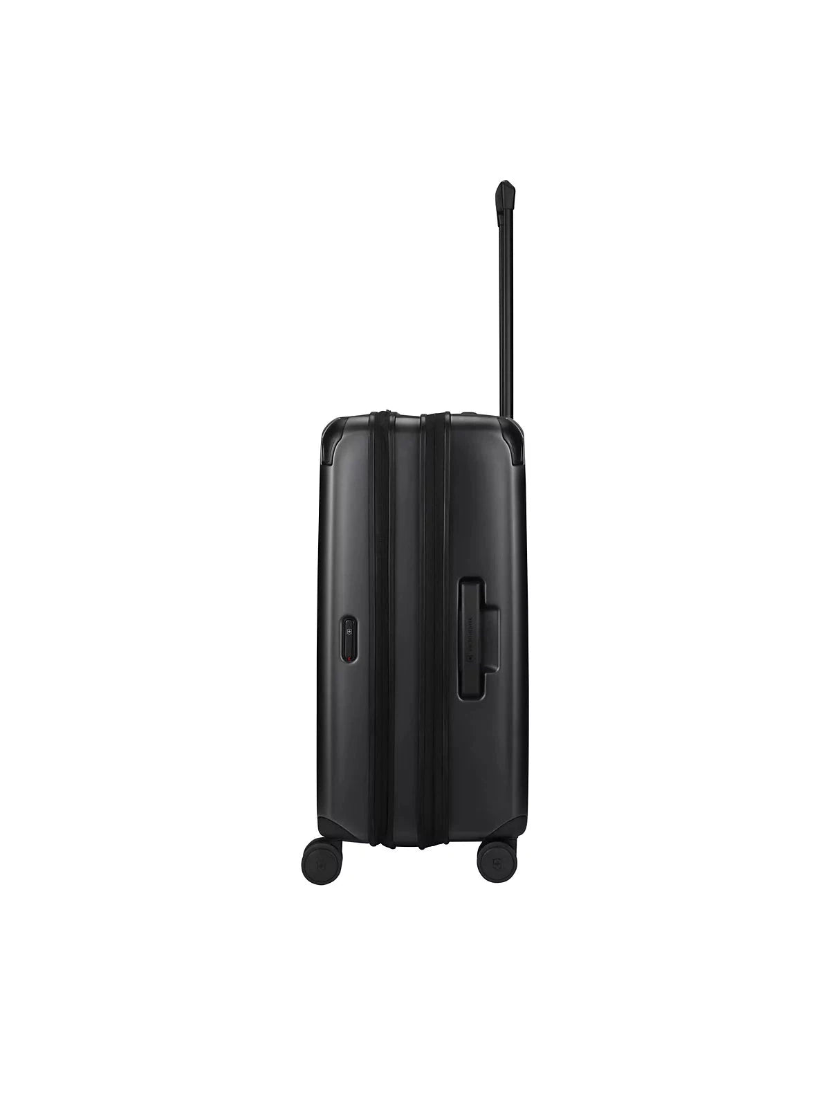 Estuche mediano expandible Spectra 3.0 de 27"