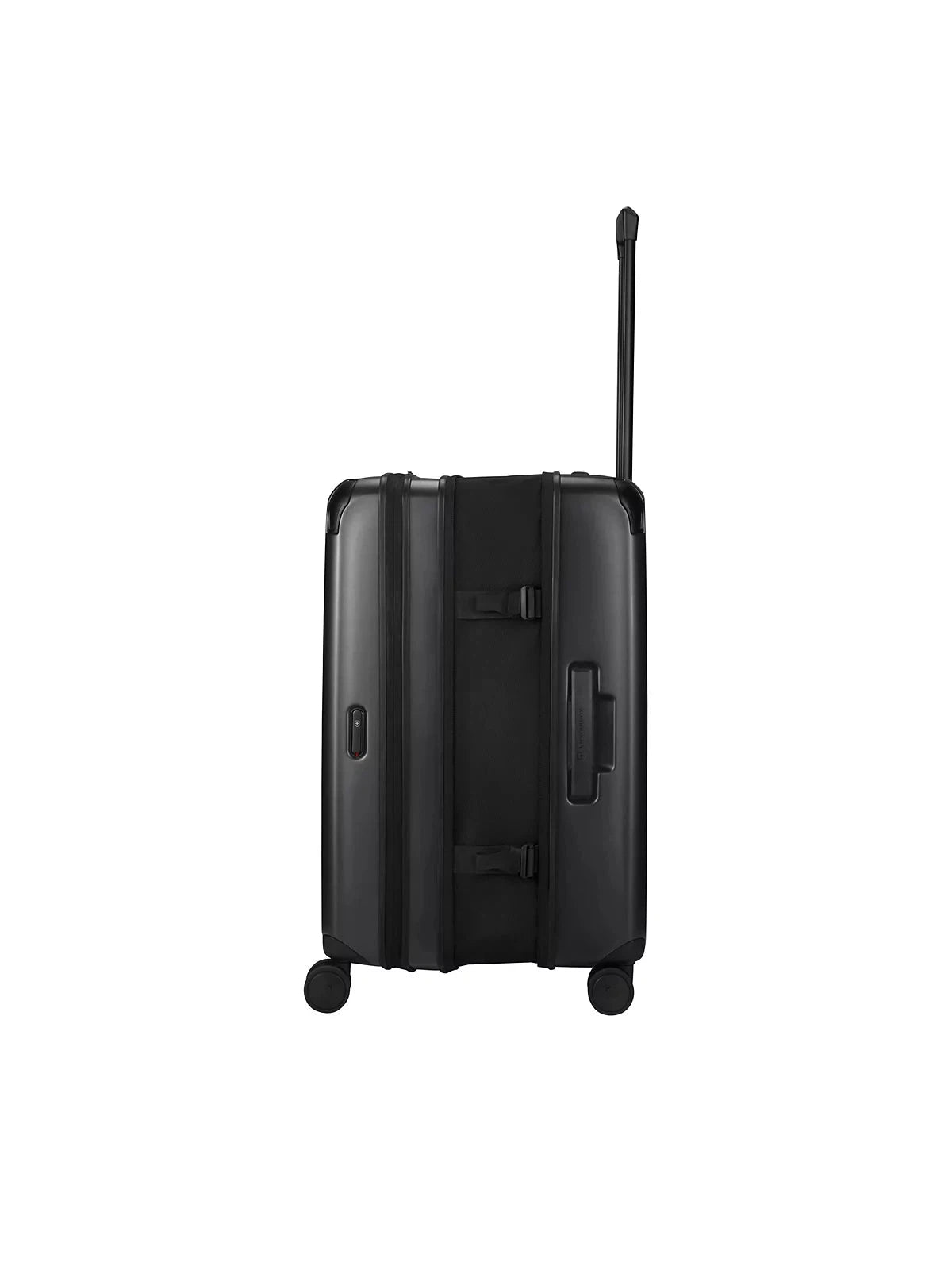 Estuche mediano expandible Spectra 3.0 de 27"