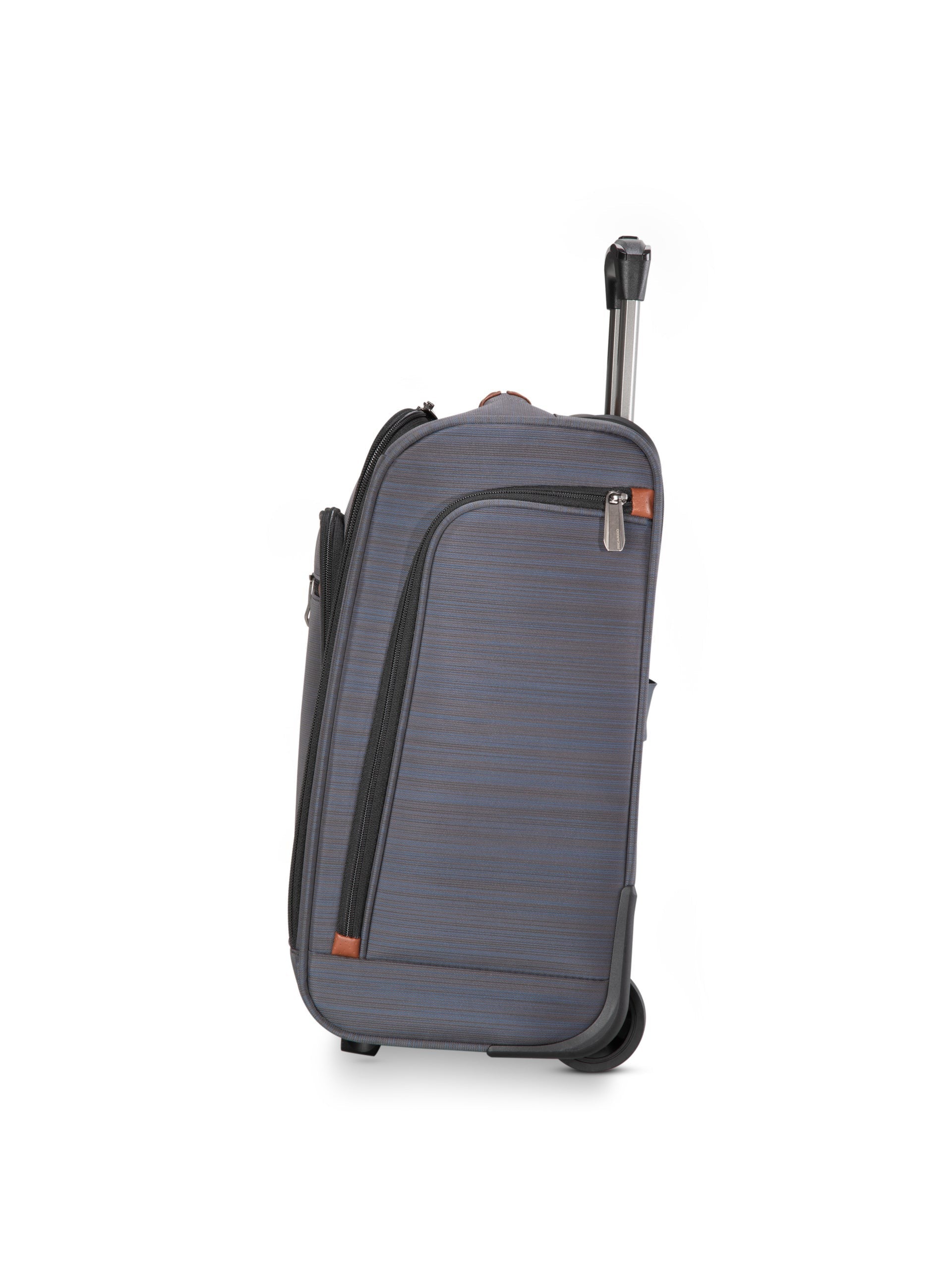 Bolsa para debajo del asiento Montecito 2.0