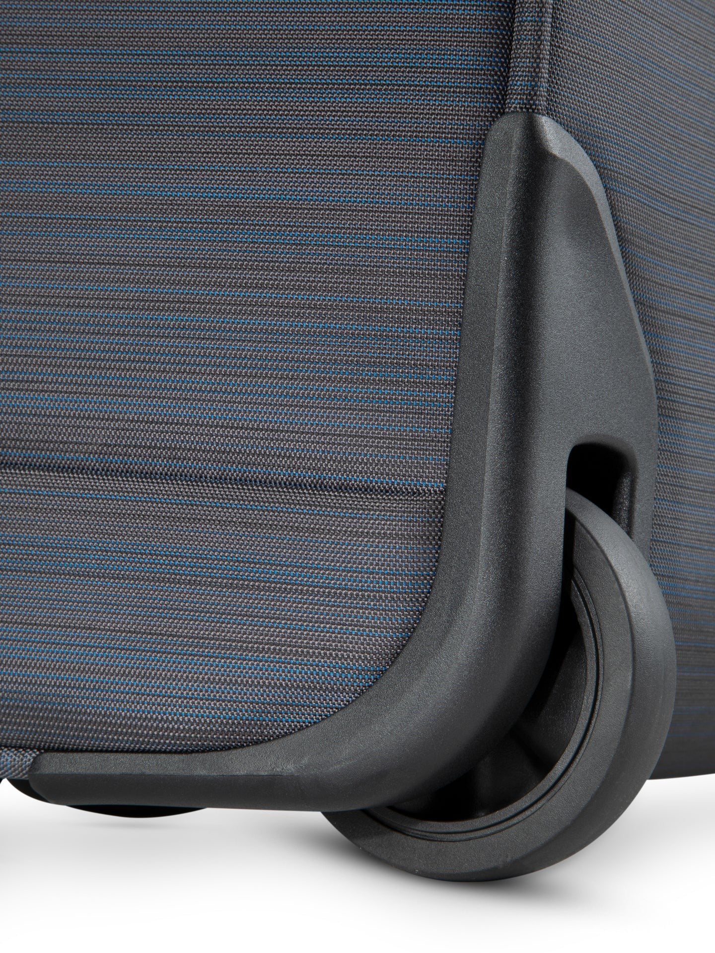 Bolsa para debajo del asiento Montecito 2.0