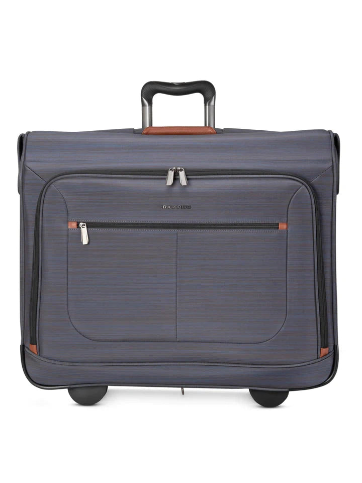 Ricardo Beverly Hills Montecito 2.0 Rolling Garment Bag
