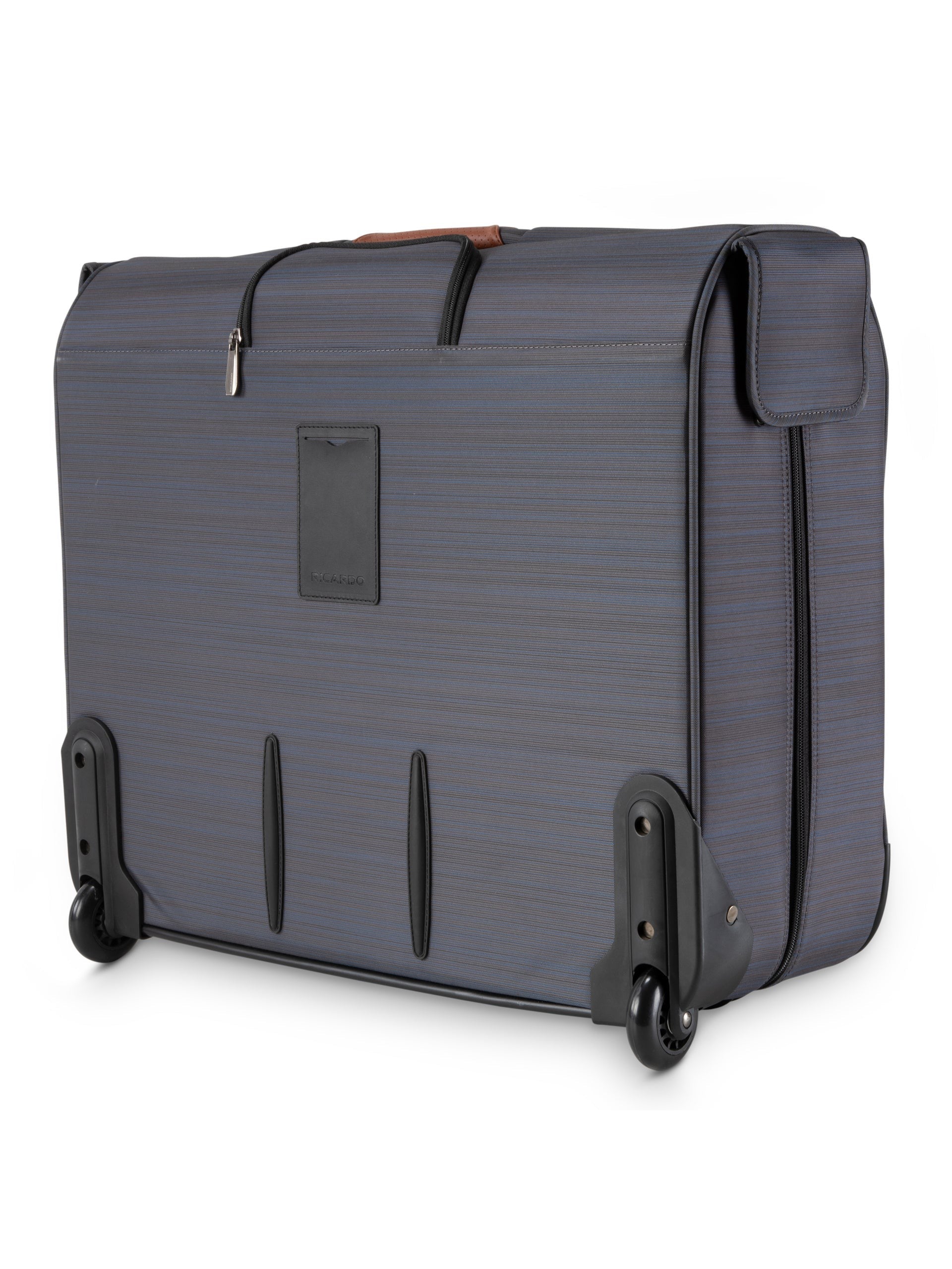 Ricardo Beverly Hills Montecito 2.0 Rolling Garment Bag