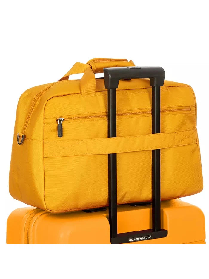 Brics Ulisse Holdall 18"