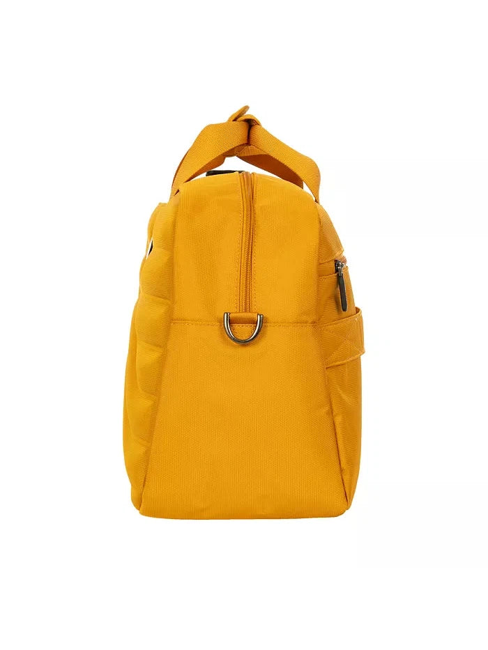 Brics Ulisse Holdall 18"