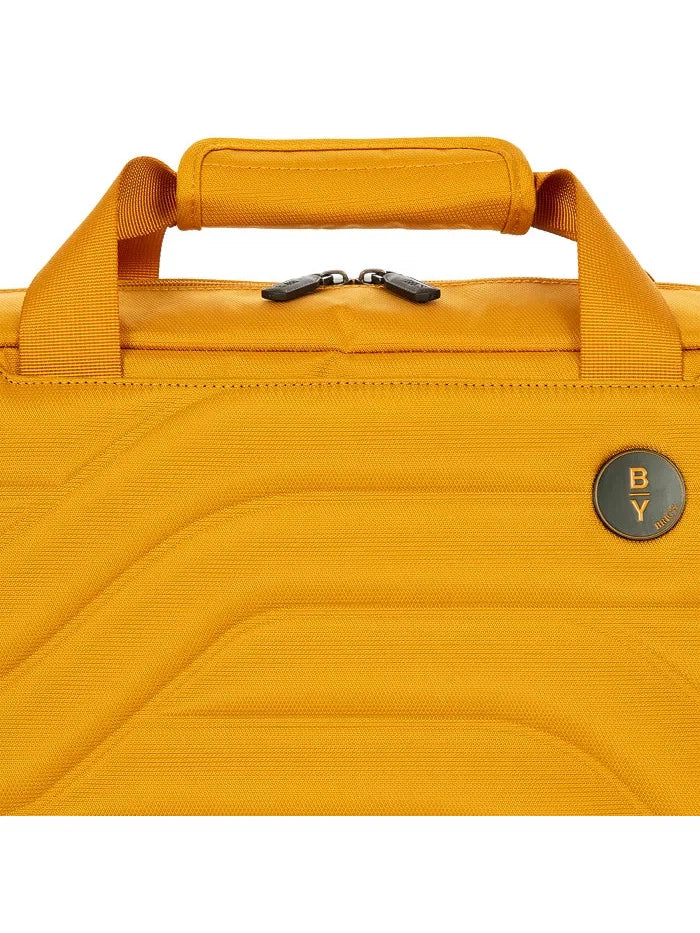 Brics Ulisse Holdall 18"