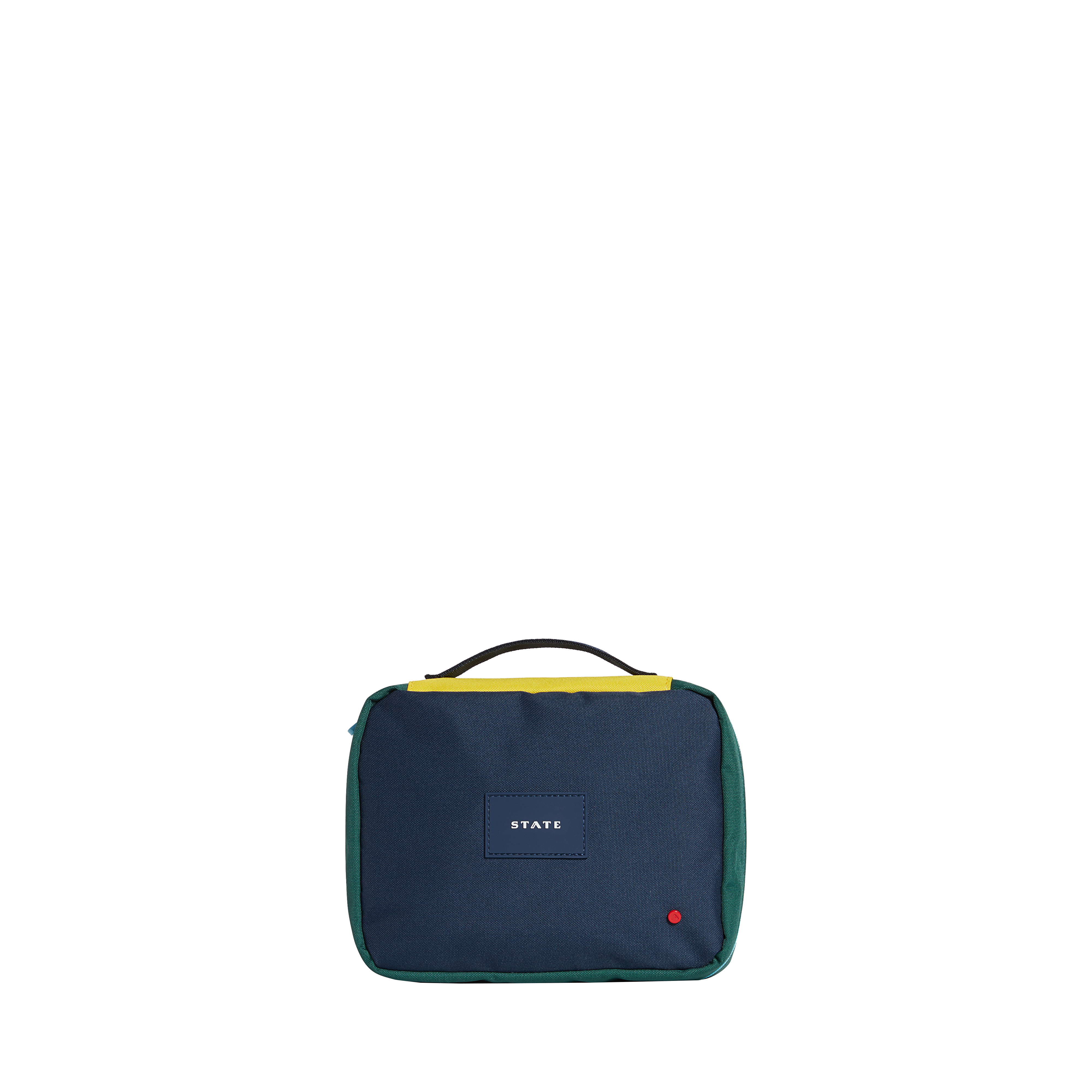 Bensen Toiletry Kit