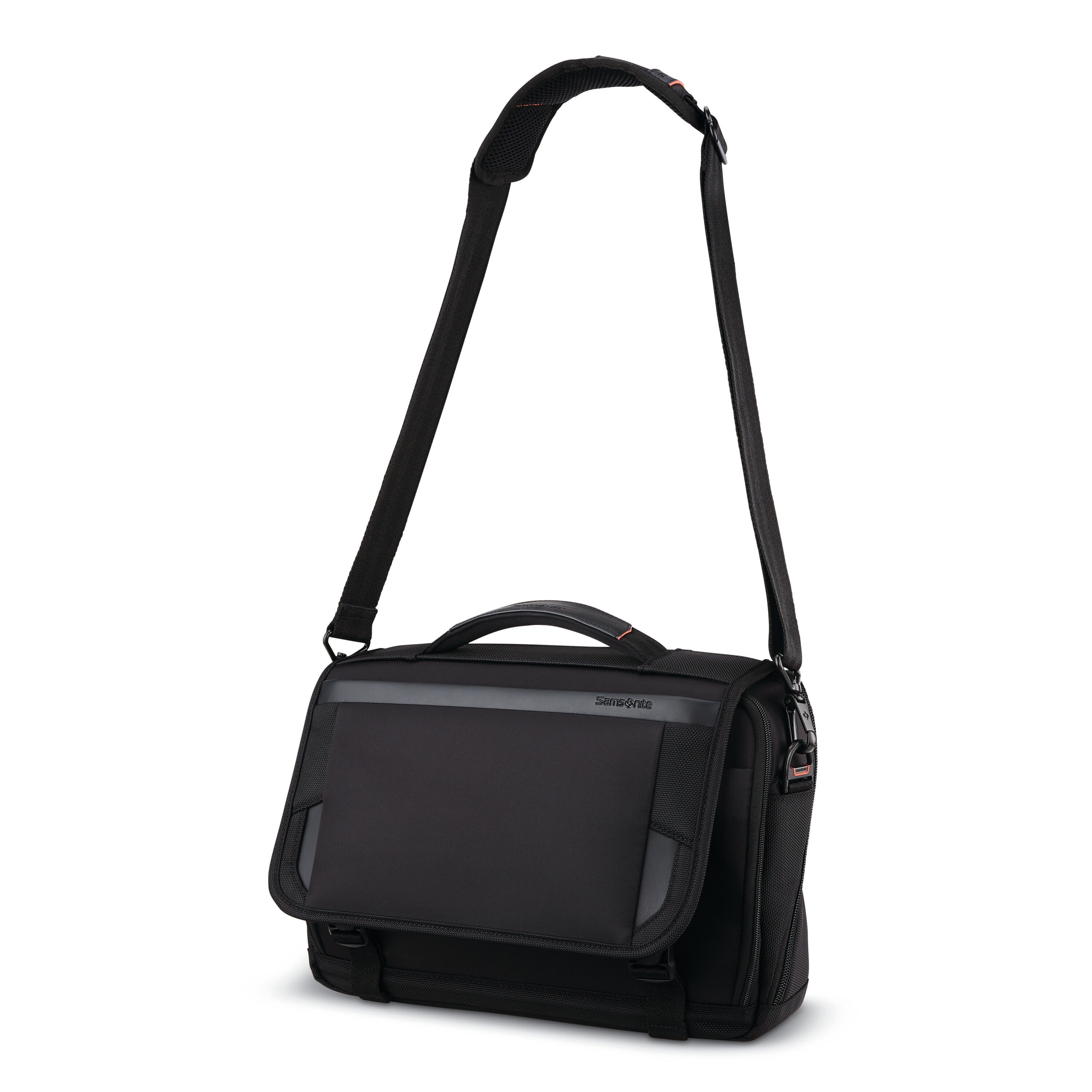 Samsonite Pro Slim Messenger
