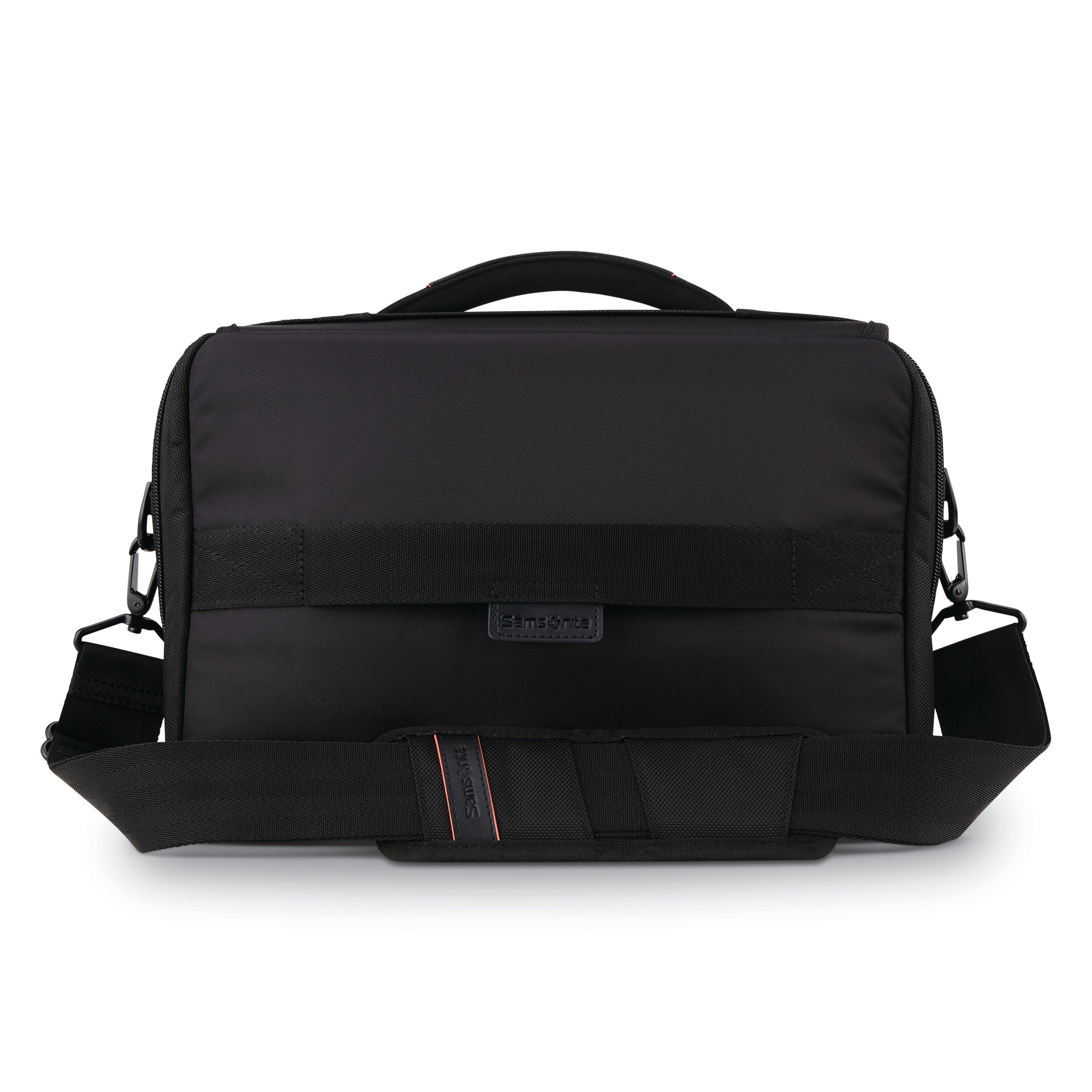 Samsonite Pro Slim Messenger