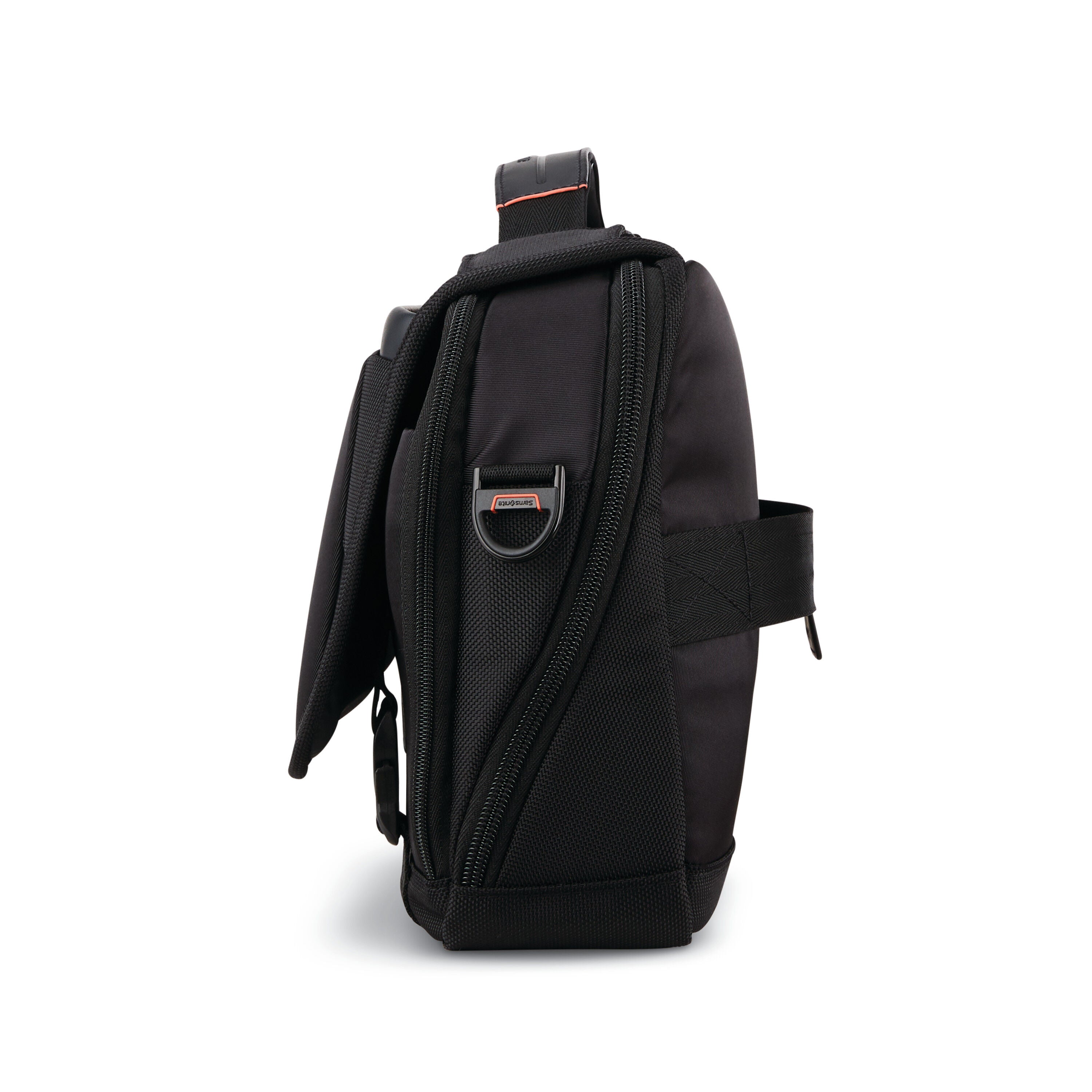 Samsonite Pro Slim Messenger