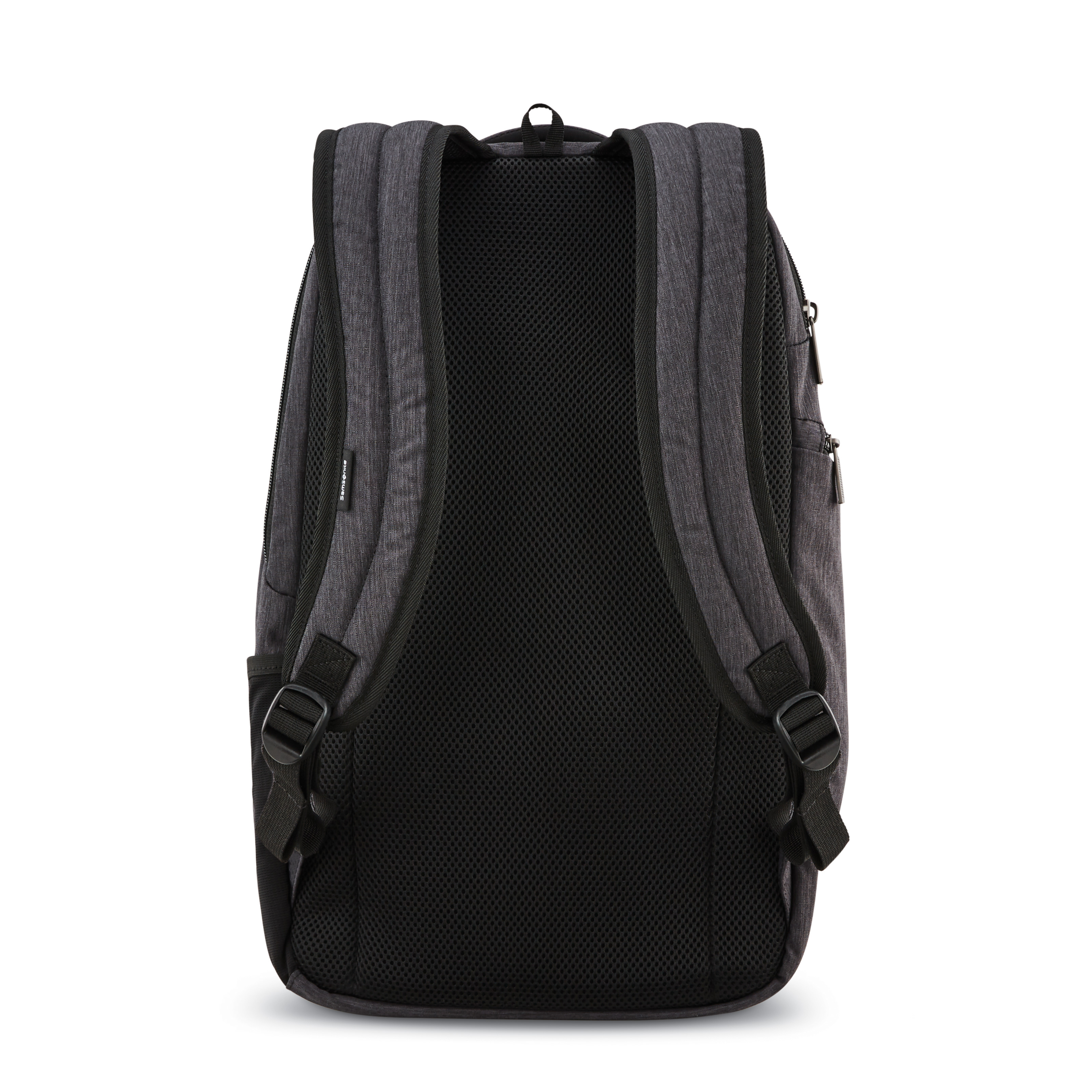 Modern Utility Travel Backpack