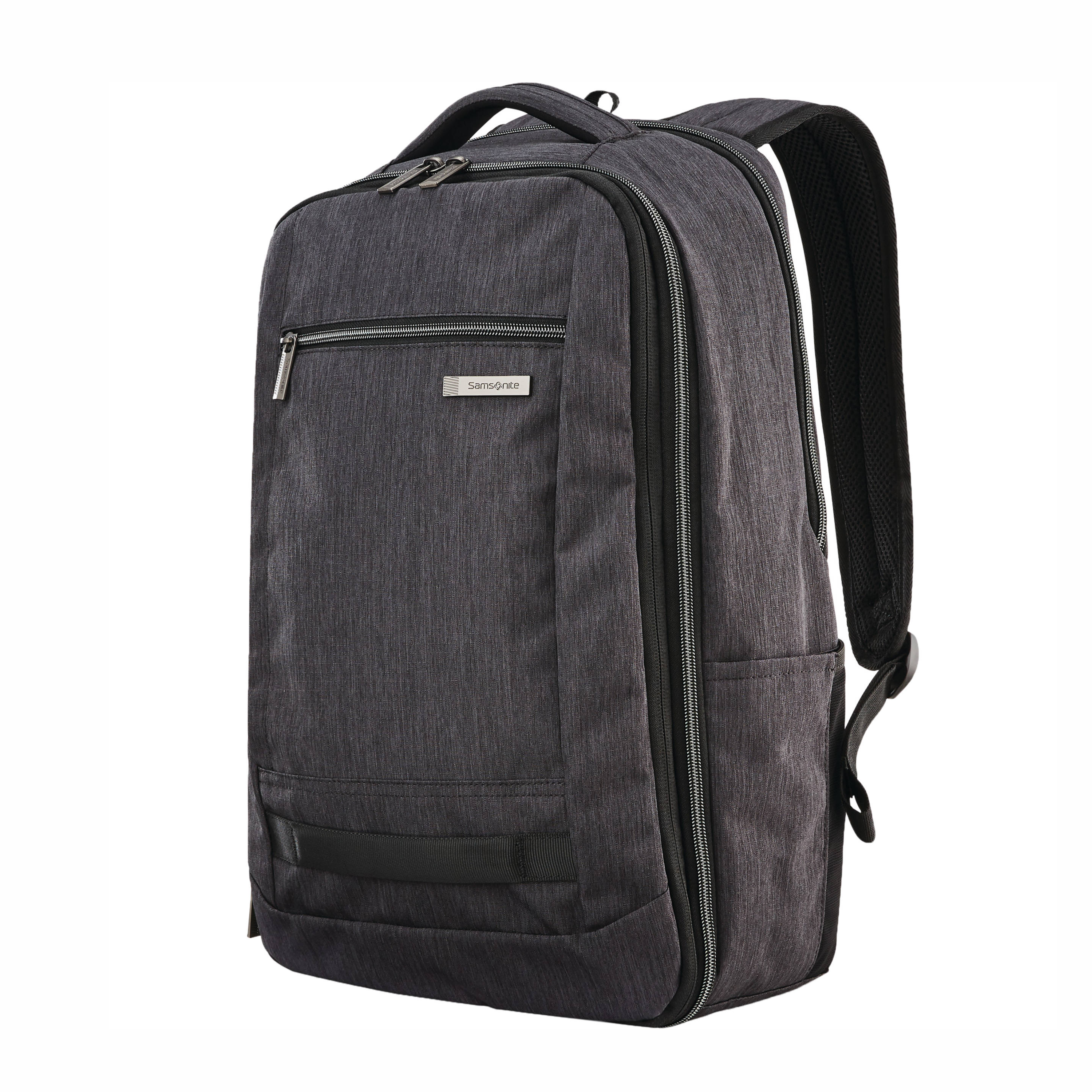 Modern Utility Travel Backpack
