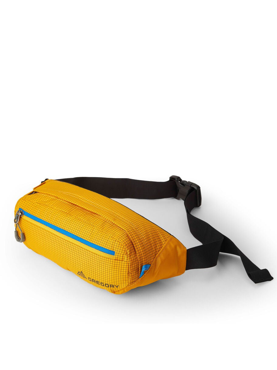 Gregory Nano Waistpack Mini