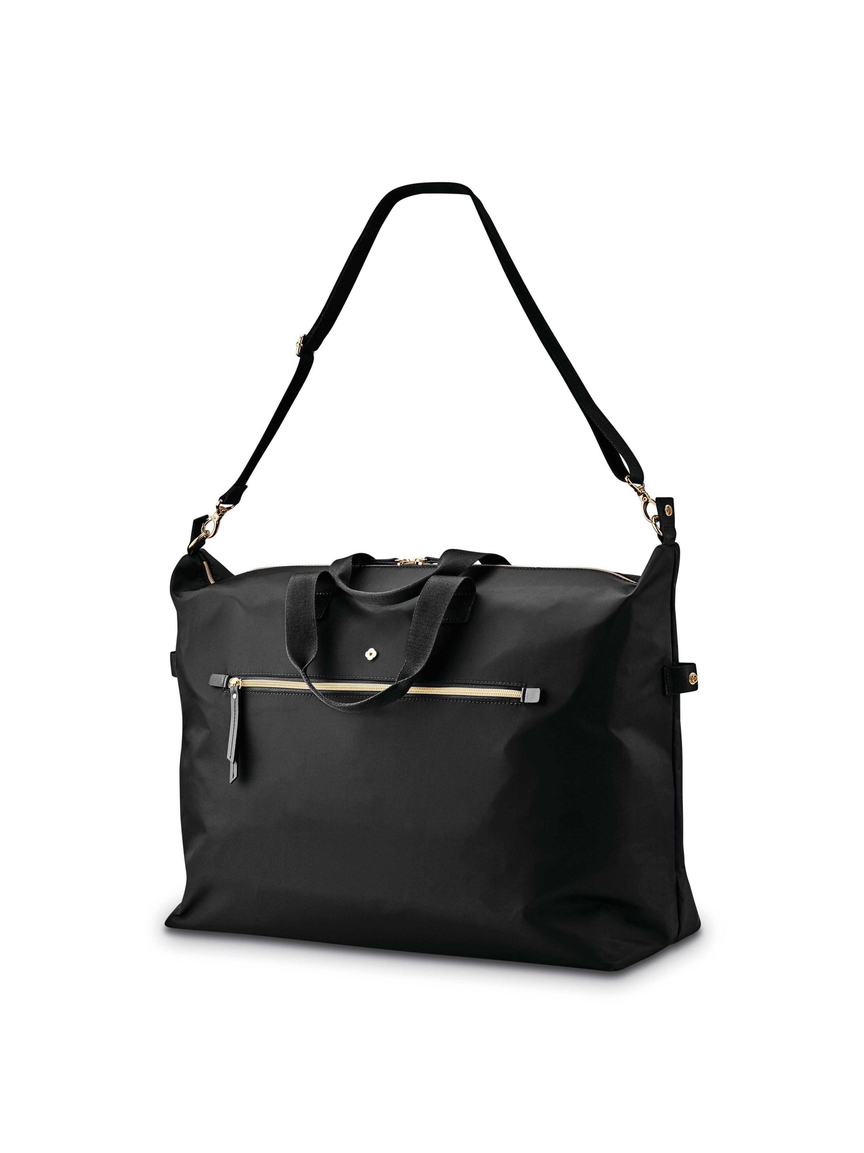 Samsonite Women's Mobile Solution Classic Duffel
