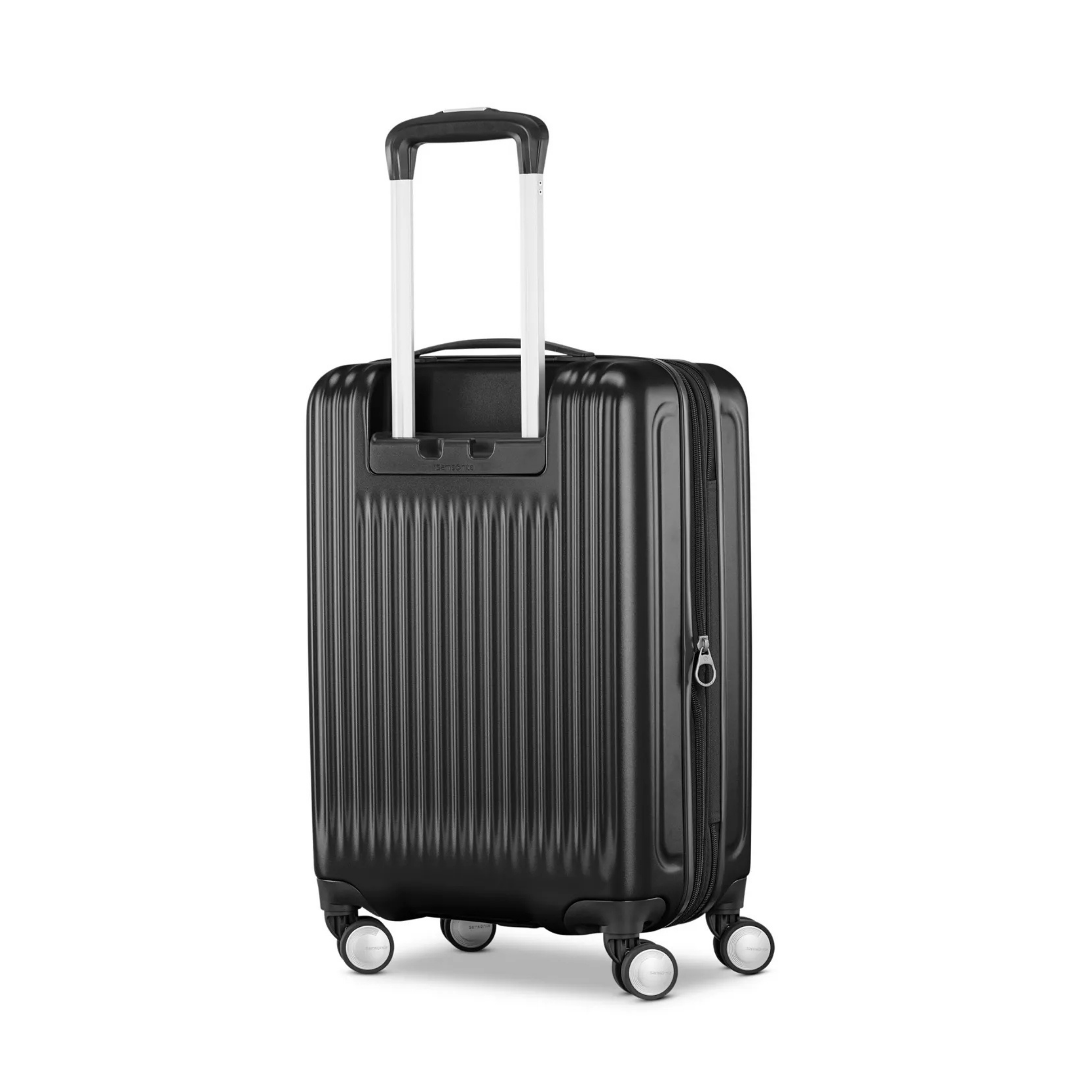 Samsonite Opto 4 Carry-On Spinner