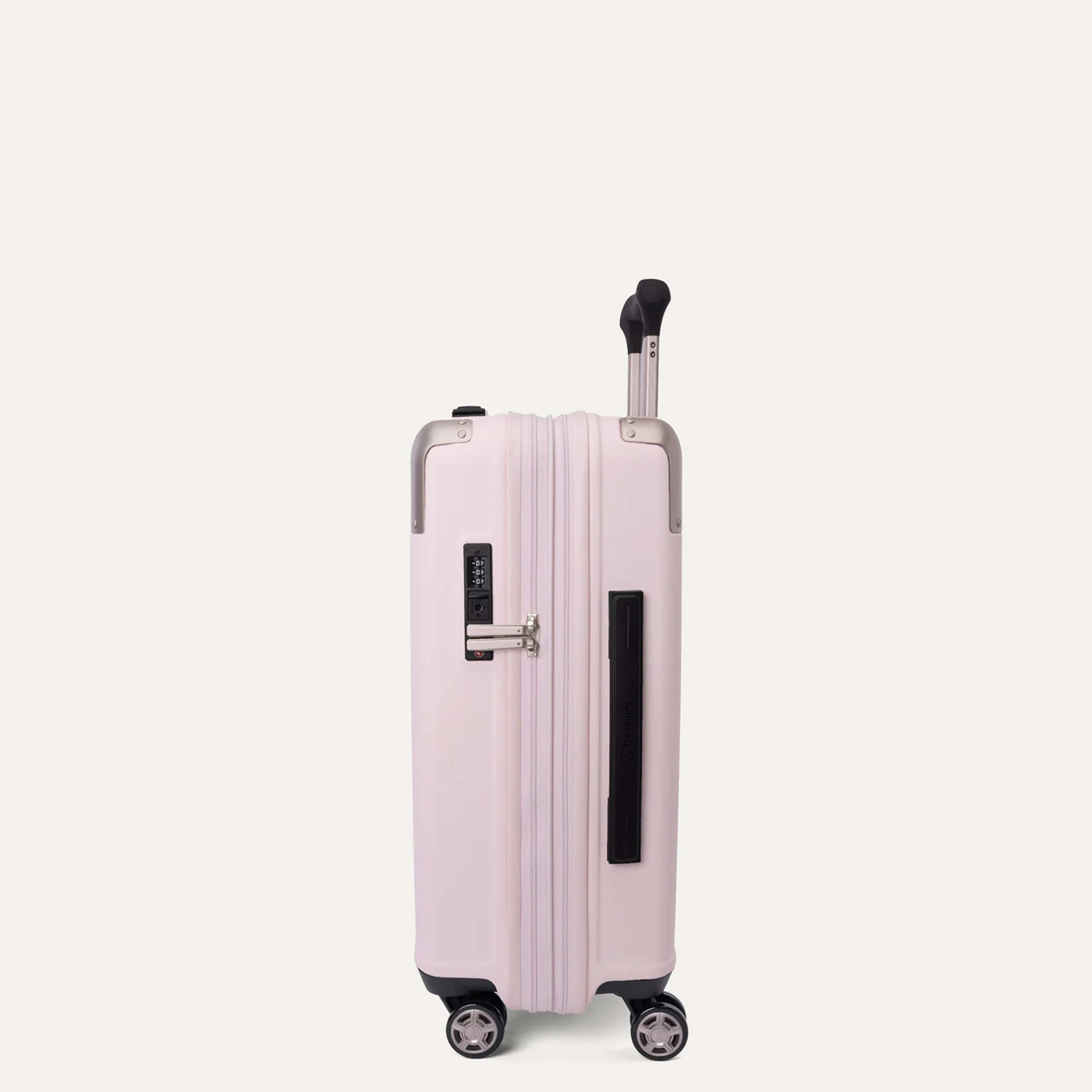 Travelpro Platinum Elite Hardside Expandable Spinner