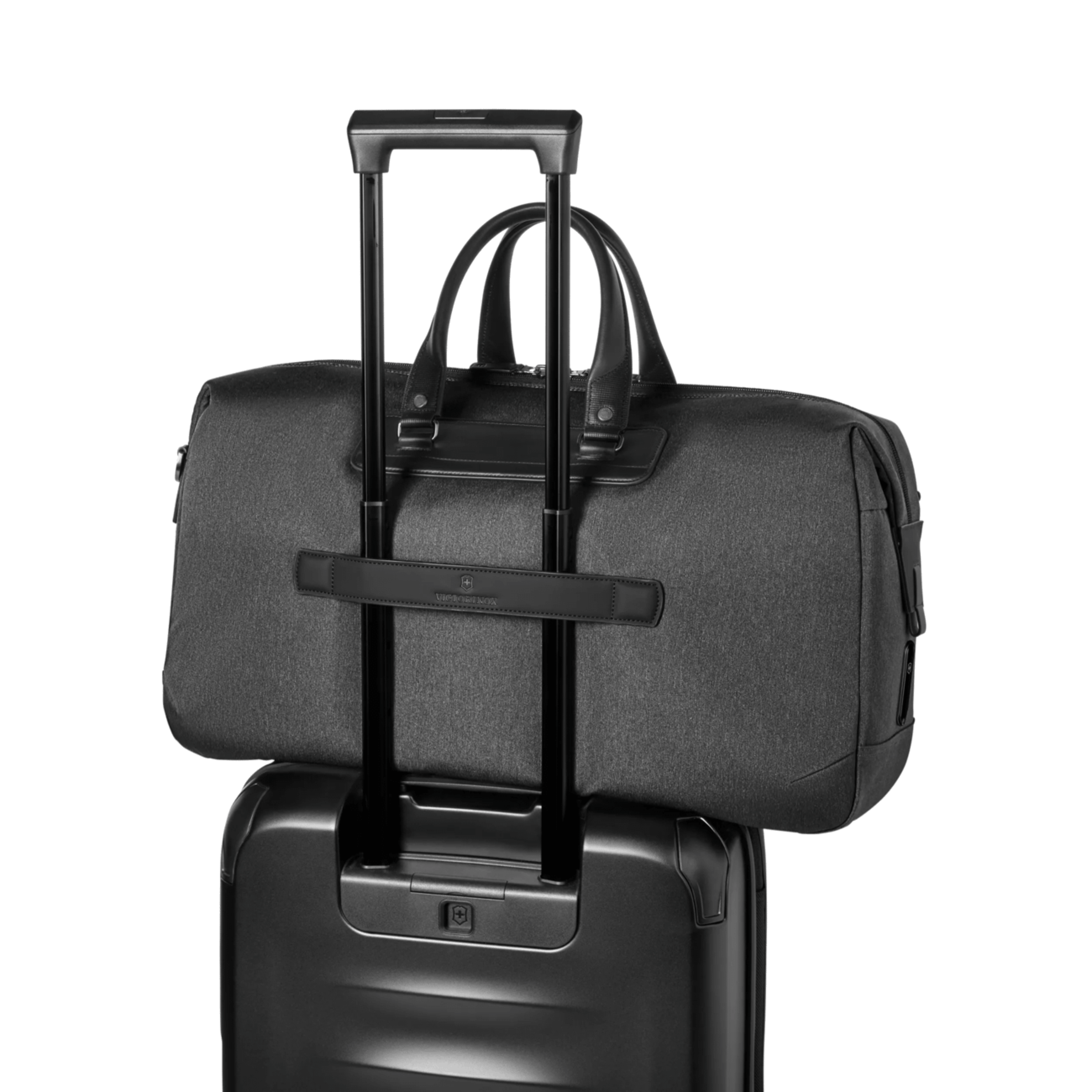 Victorinox Architecture Urban2 Weekender - Carry-All Tote
