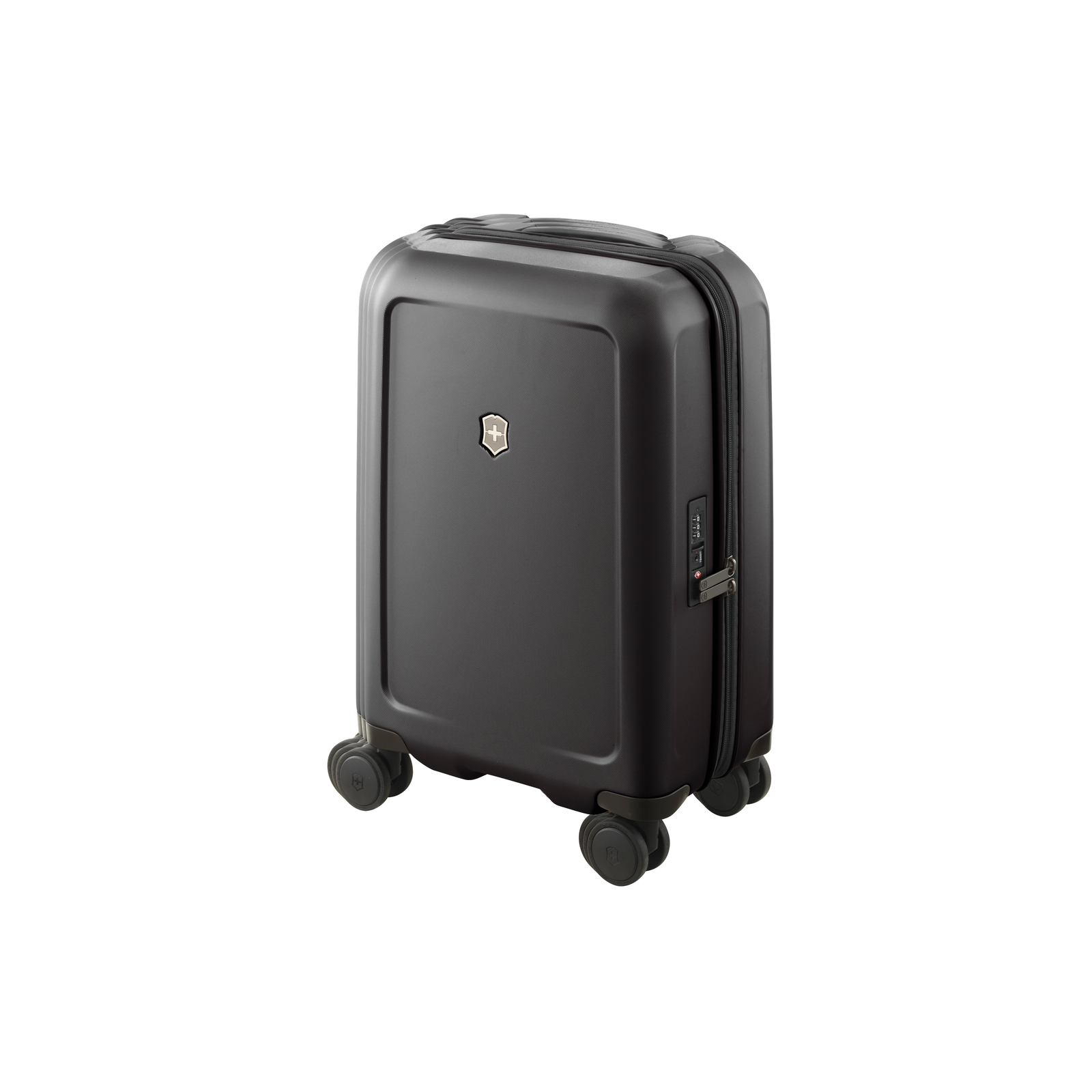 Victorinox Connex Hardside Spinner