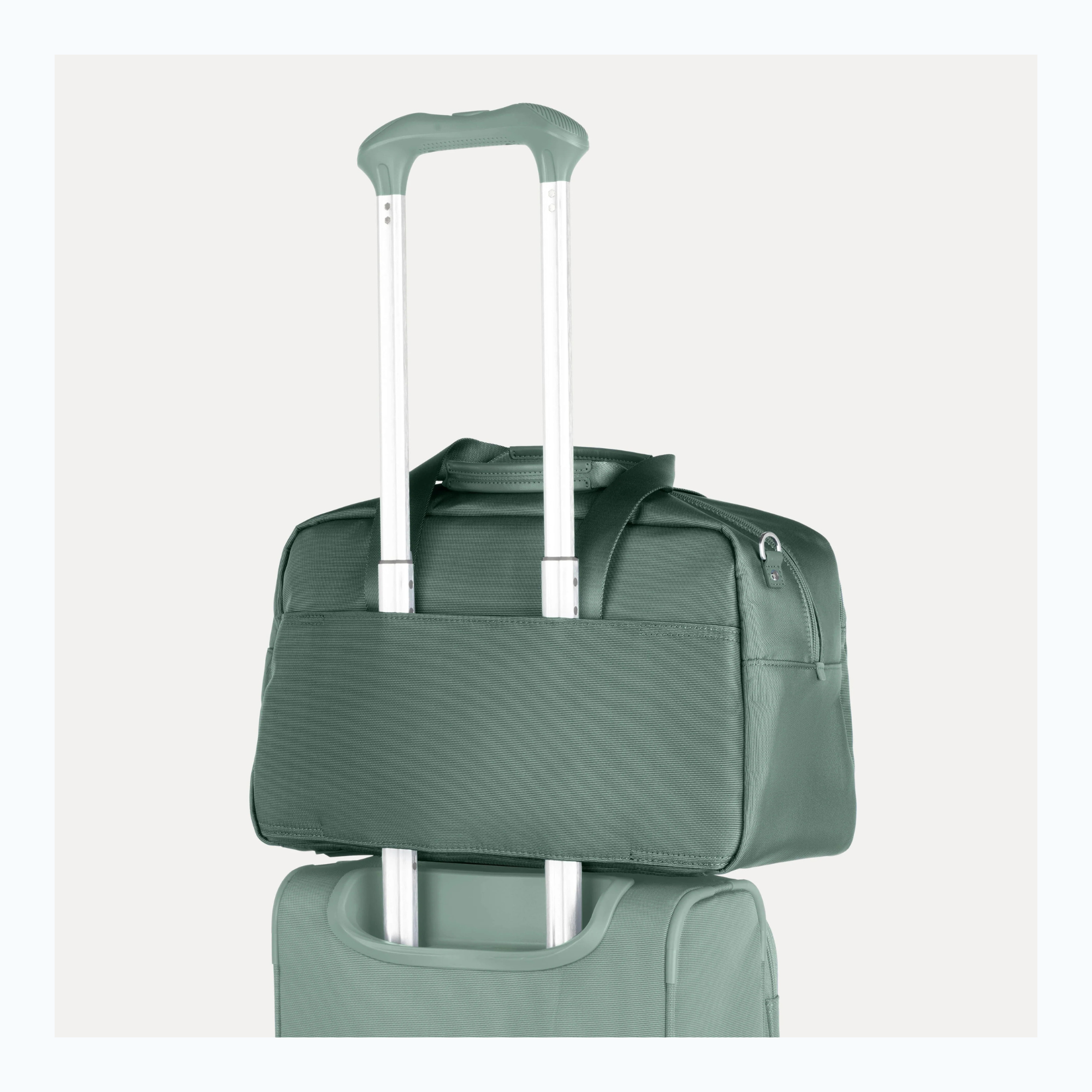 Travelpro VersaPack UnderSeat Tote