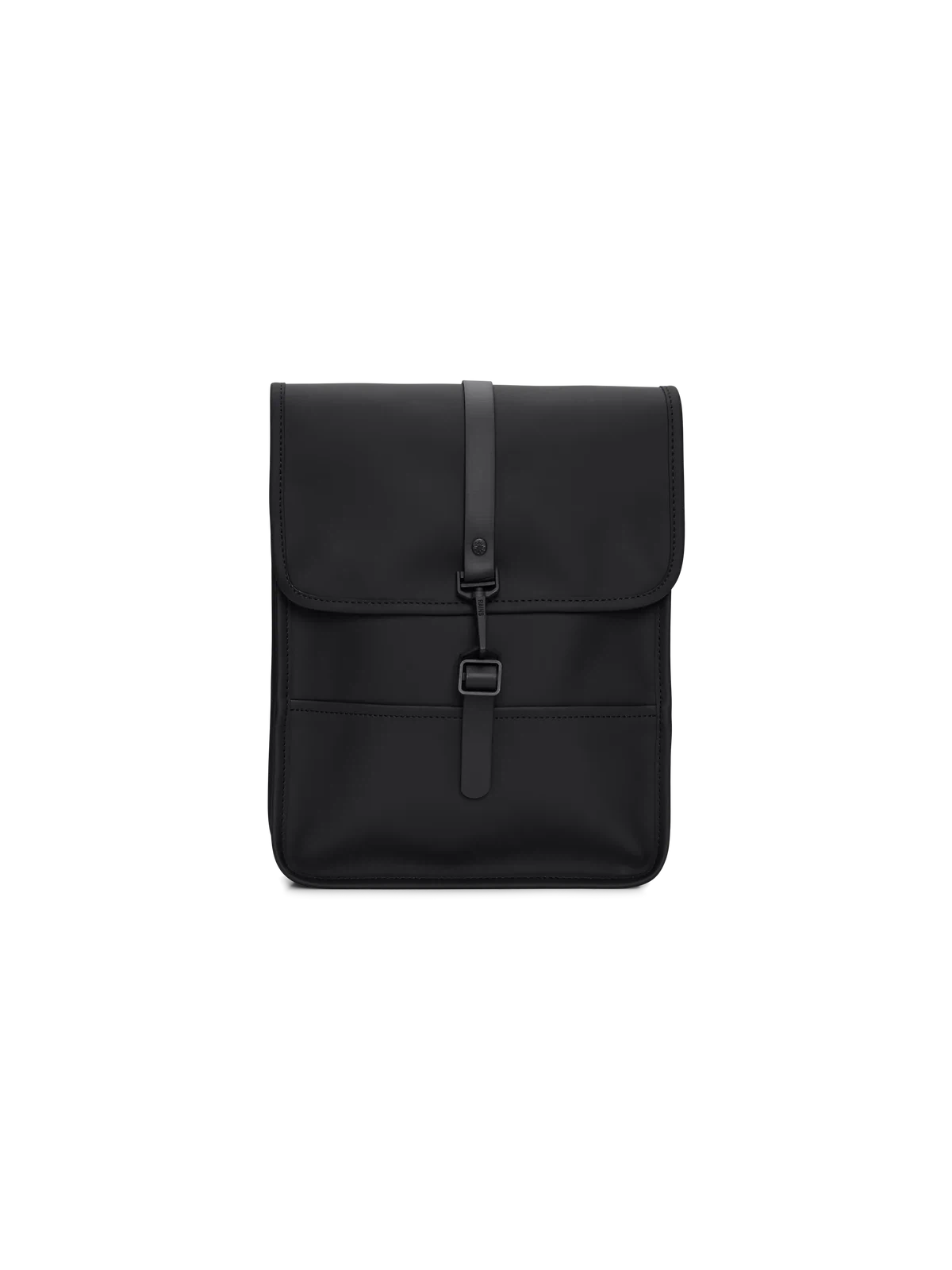 Rains Backpack Micro W3