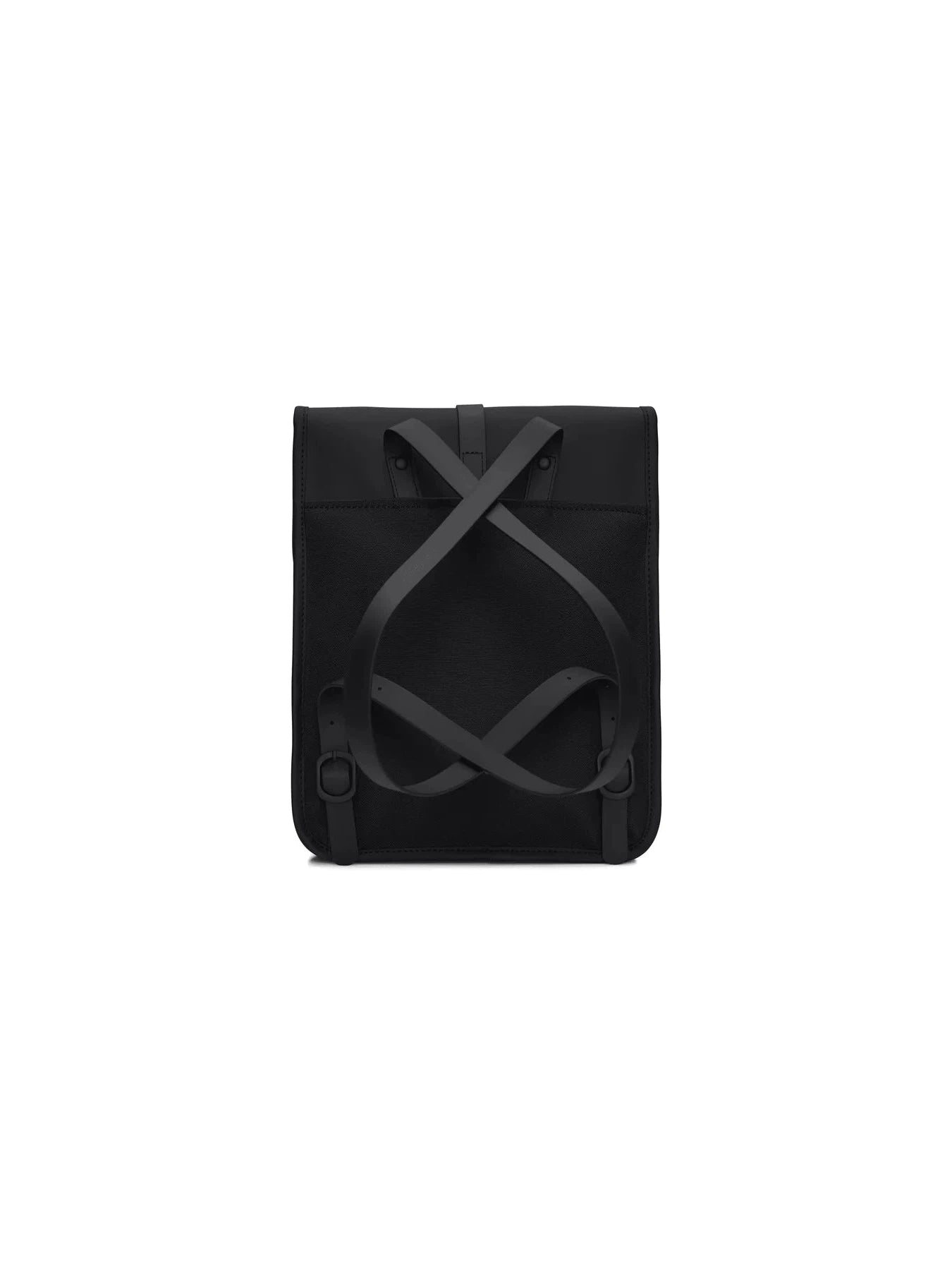 Rains Backpack Micro W3