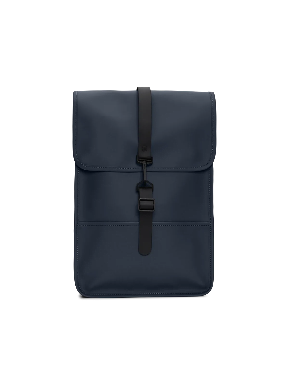 Rains Backpack Mini W3
