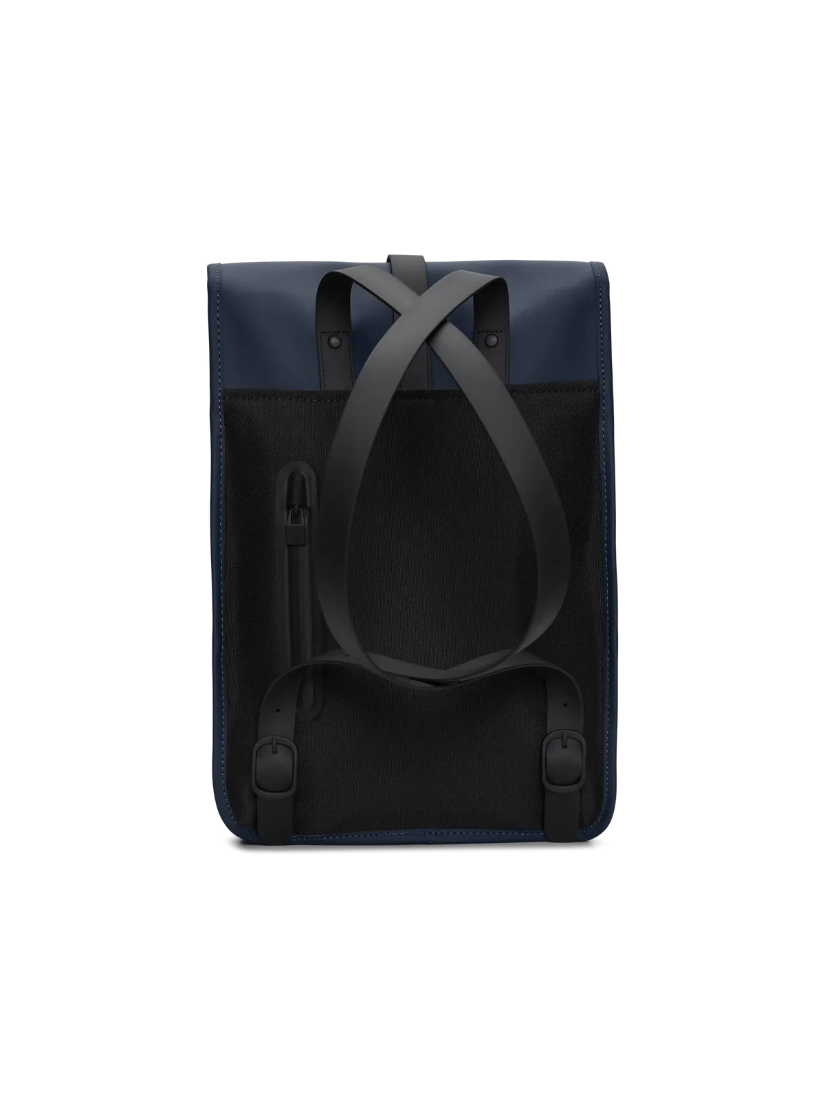 Rains Backpack Mini W3