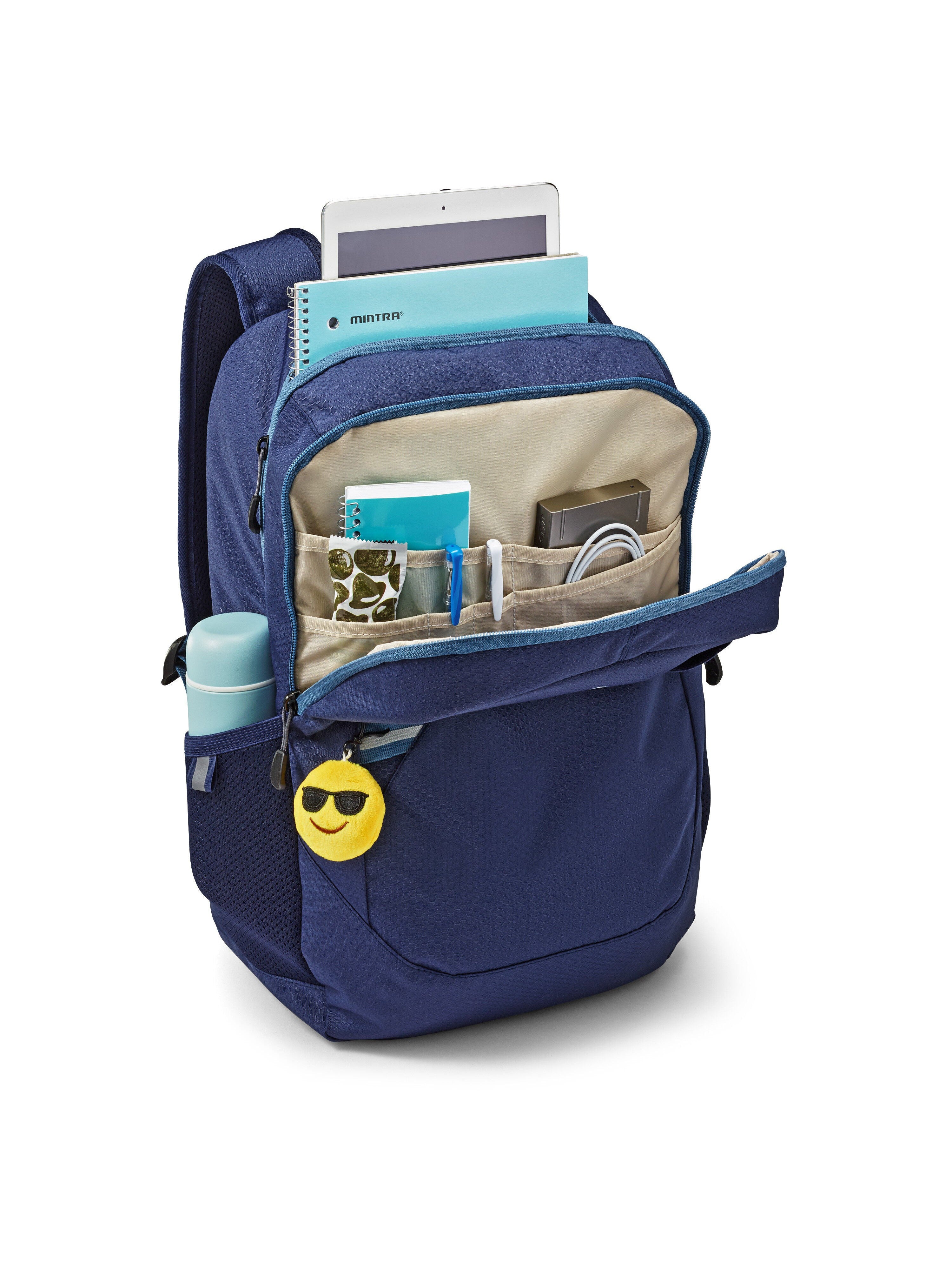 High Sierra Outburst Backpack