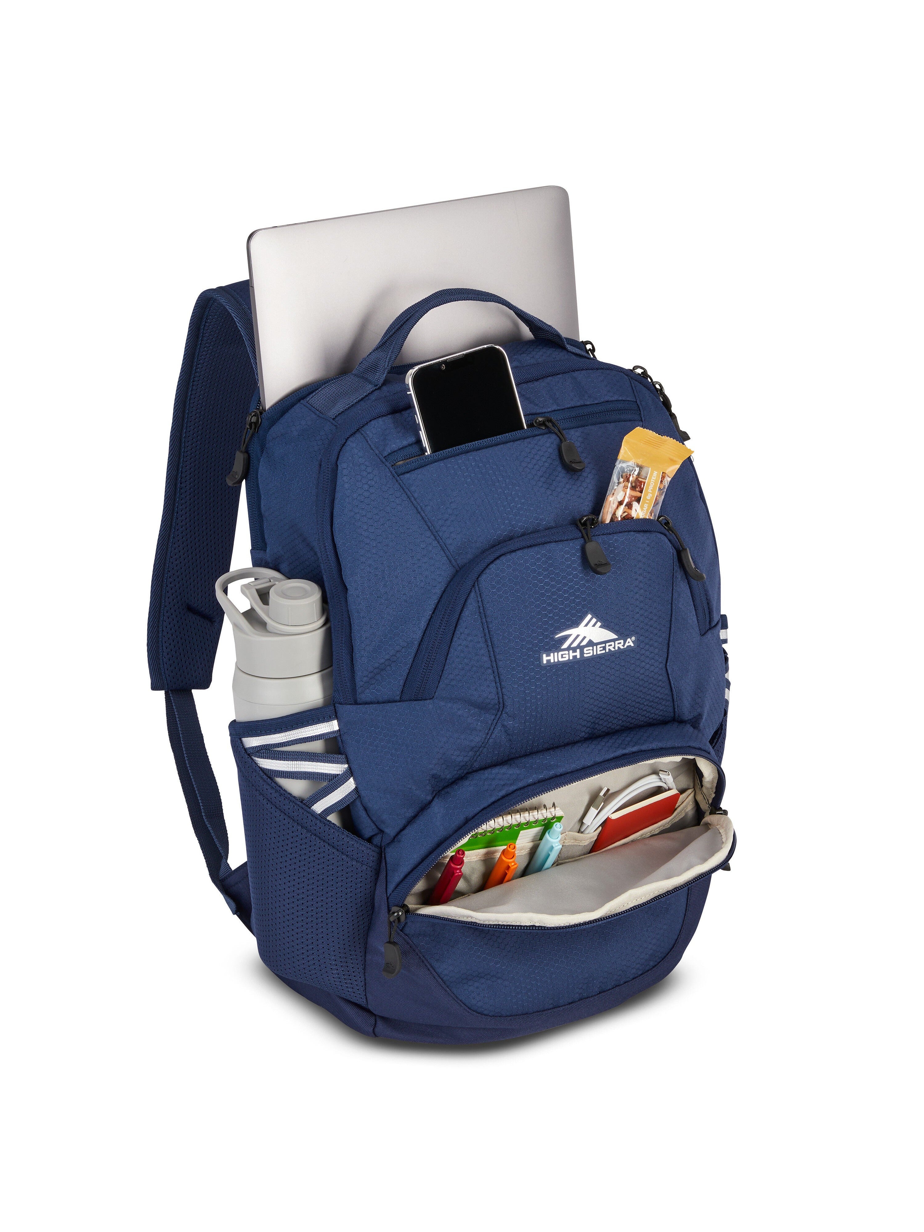 High Sierra Swoop Sg Backpack