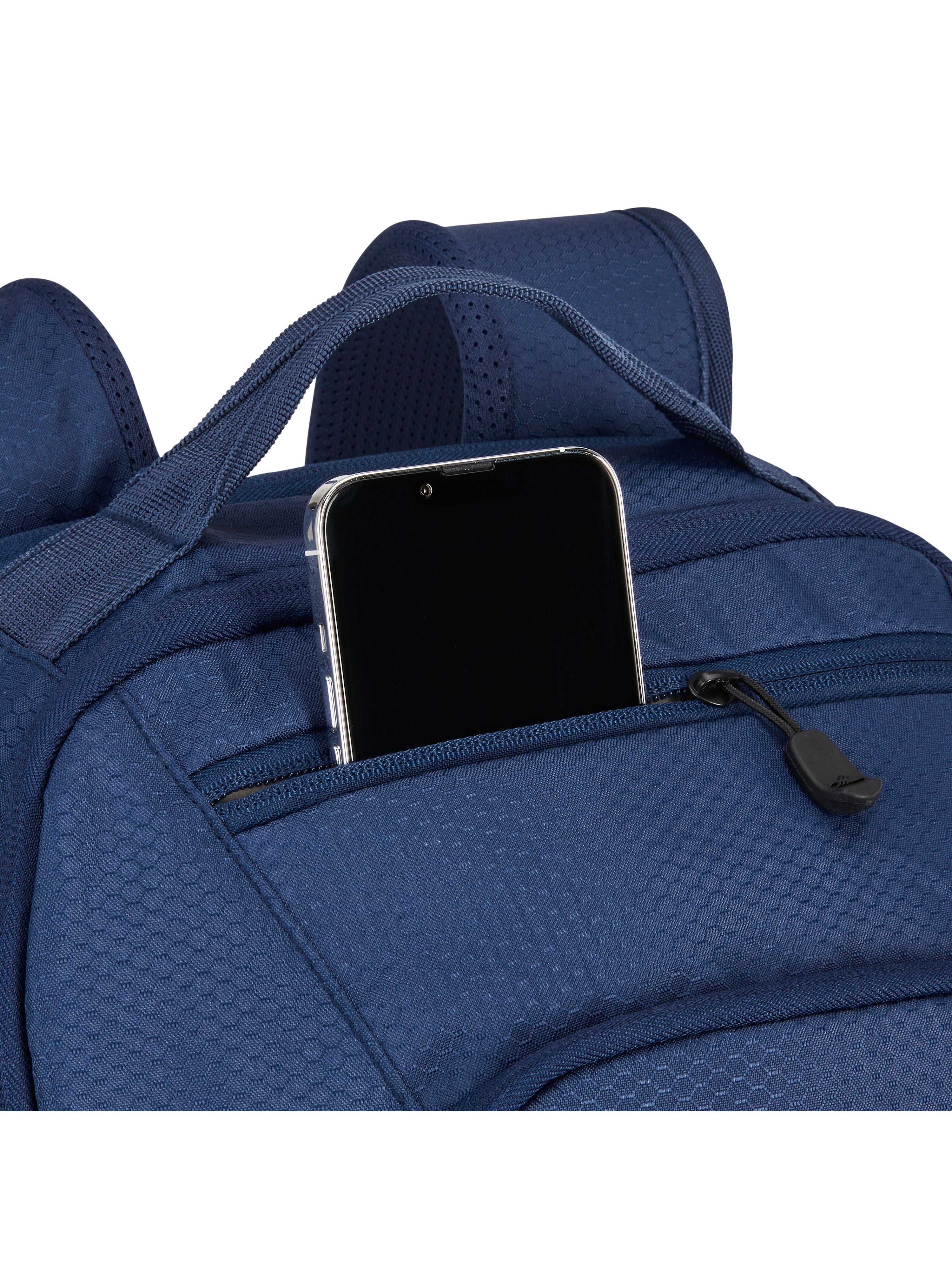 High Sierra Swoop Sg Backpack