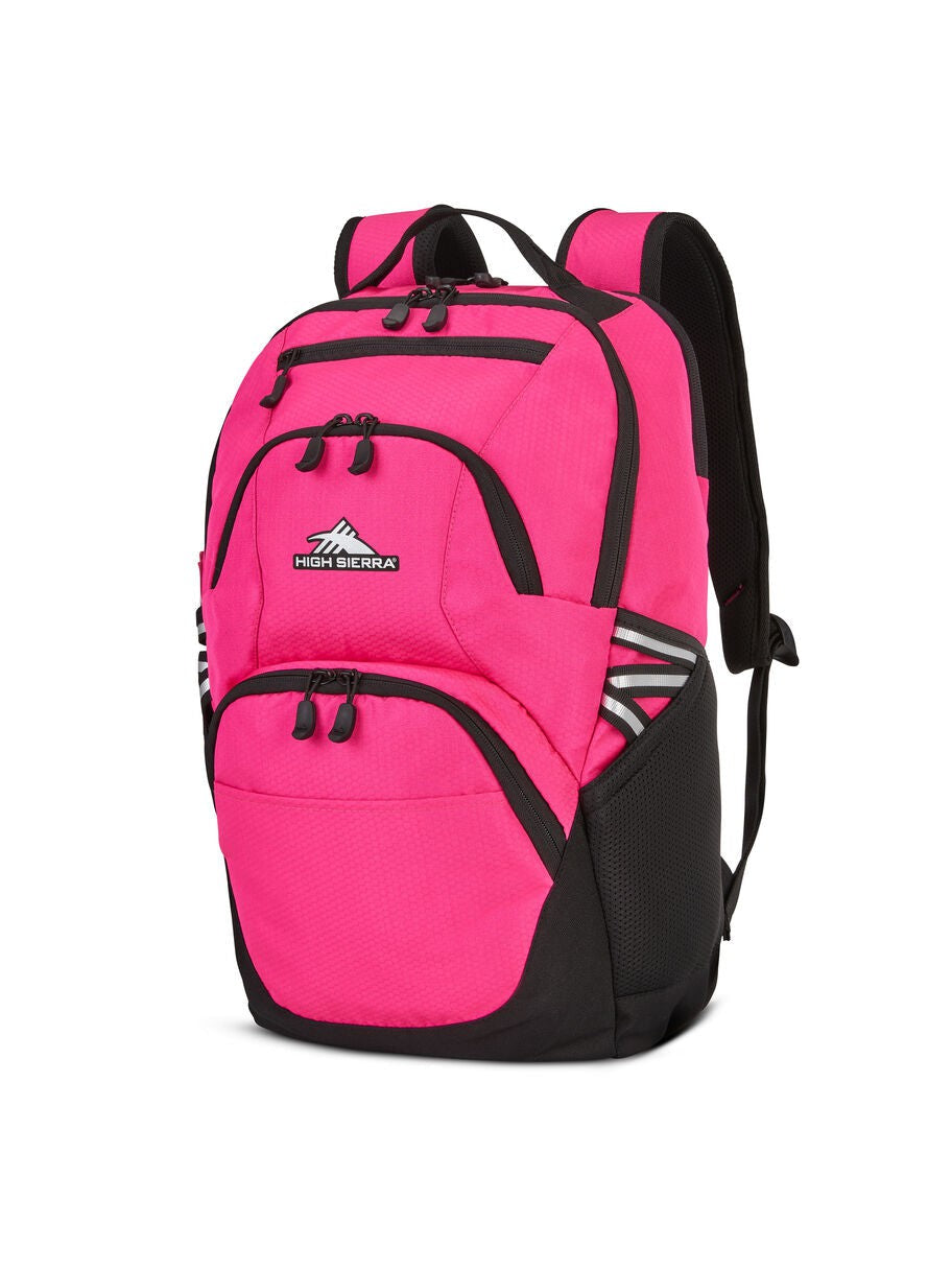 High Sierra Swoop Sg Backpack