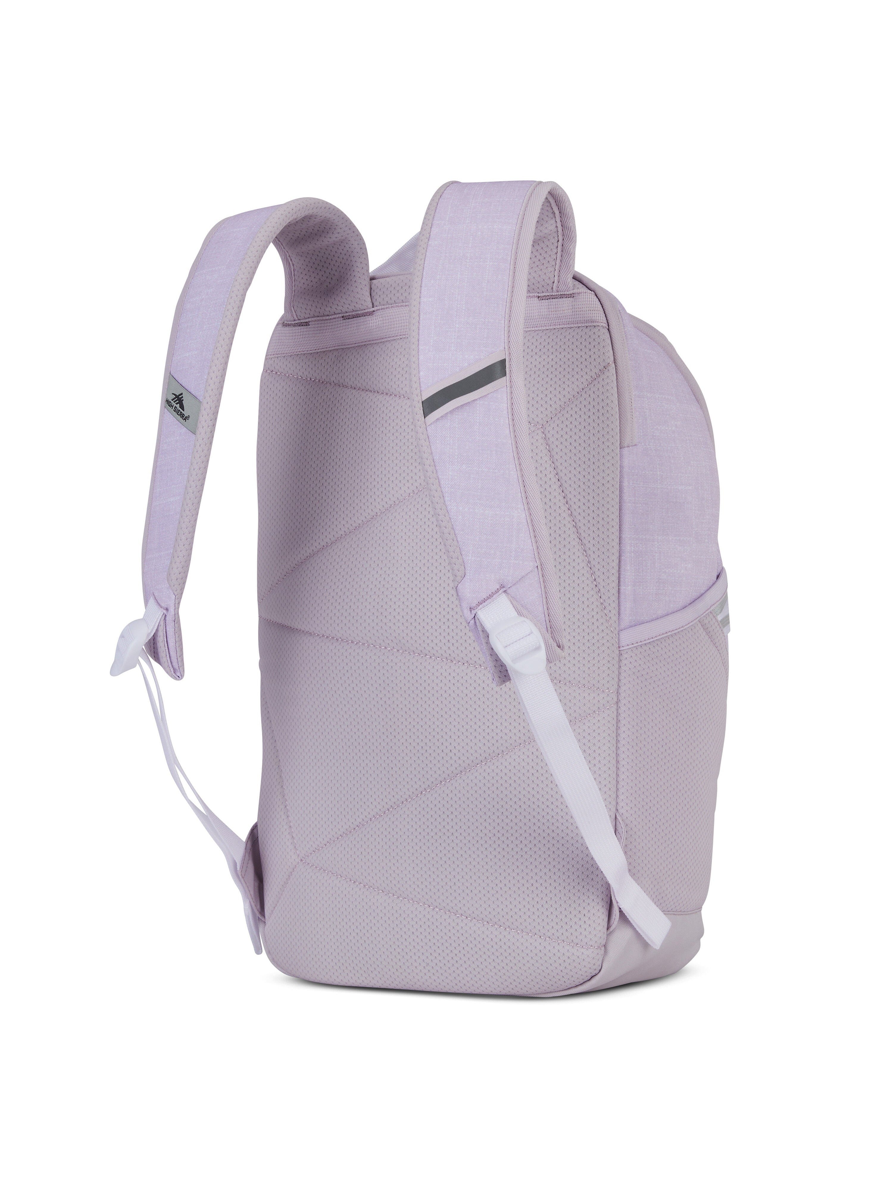 High Sierra Swoop Sg Backpack