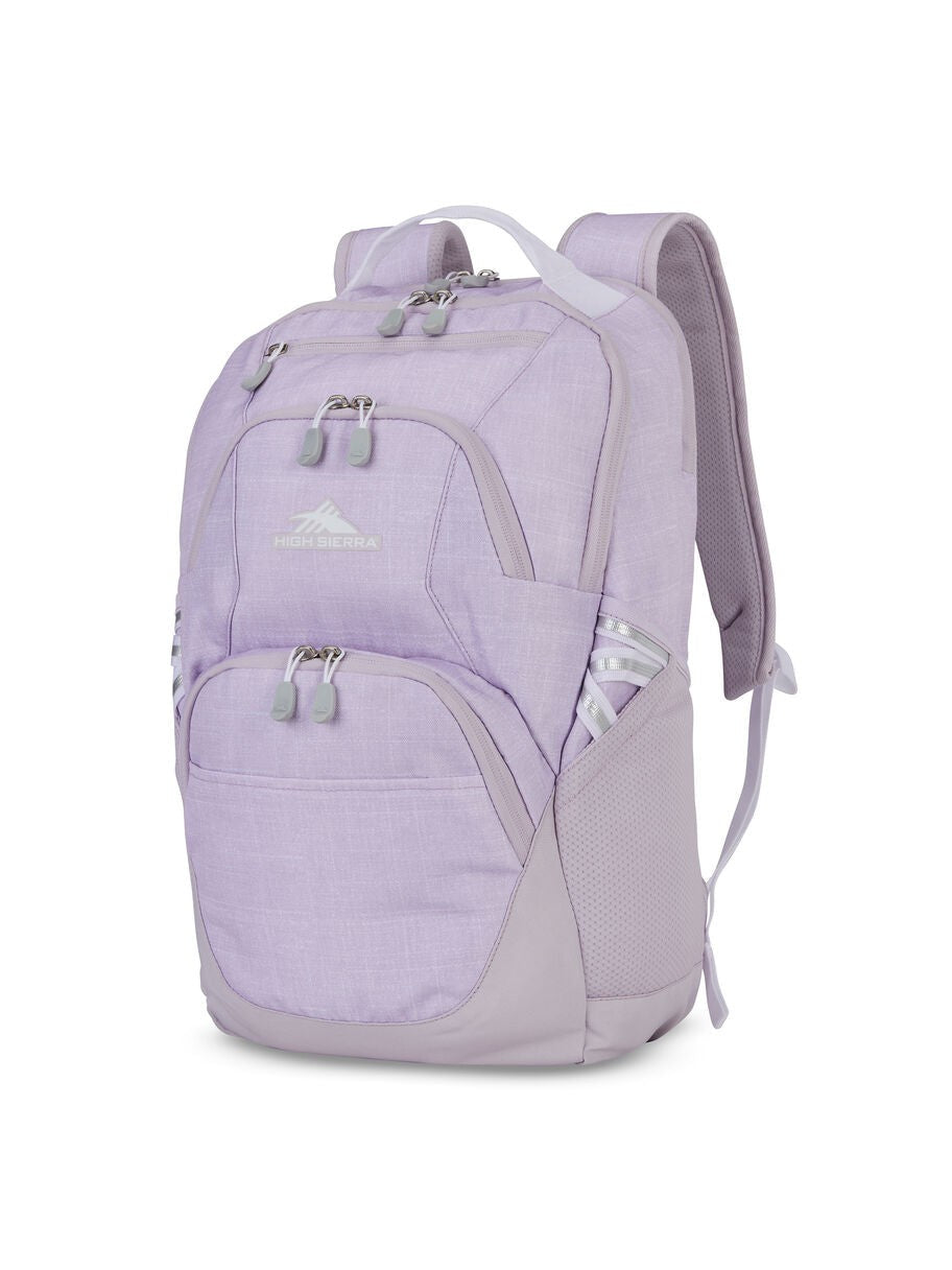 High Sierra Swoop Sg Backpack