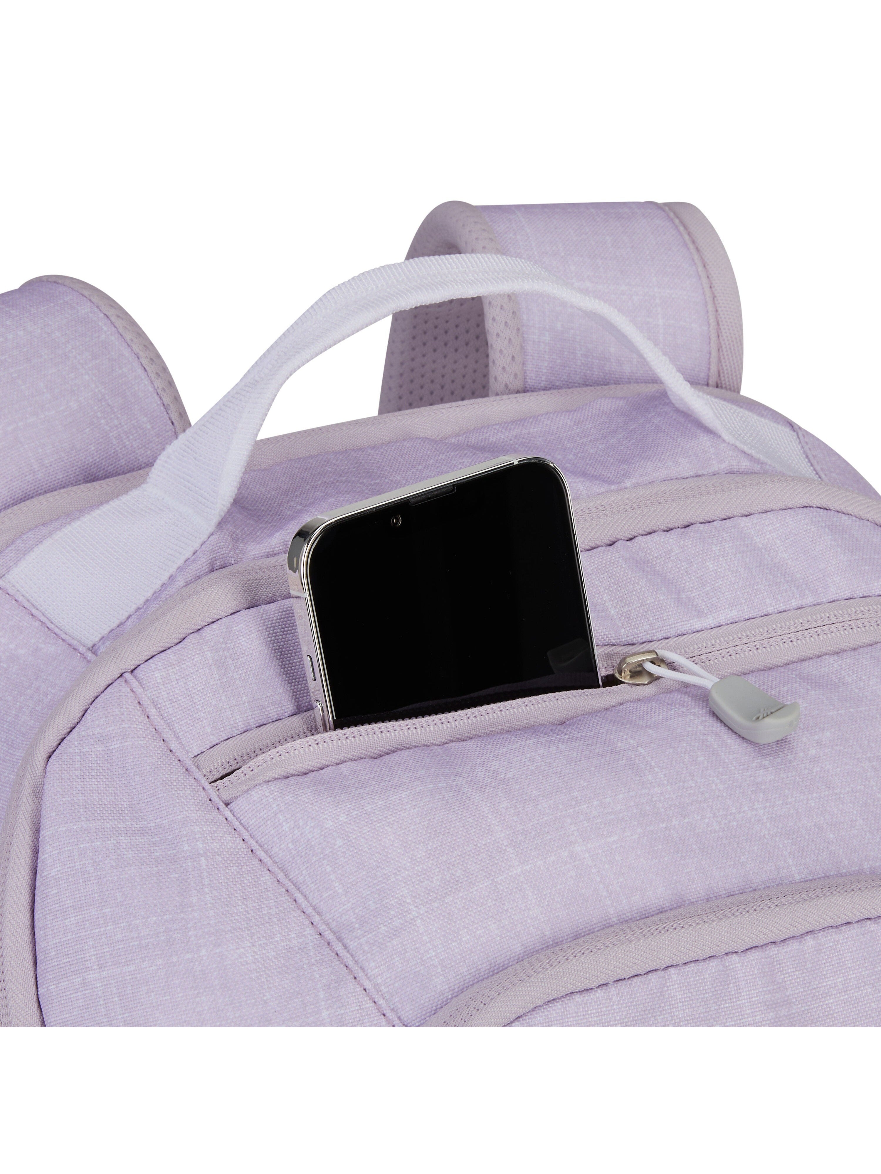 High Sierra Swoop Sg Backpack