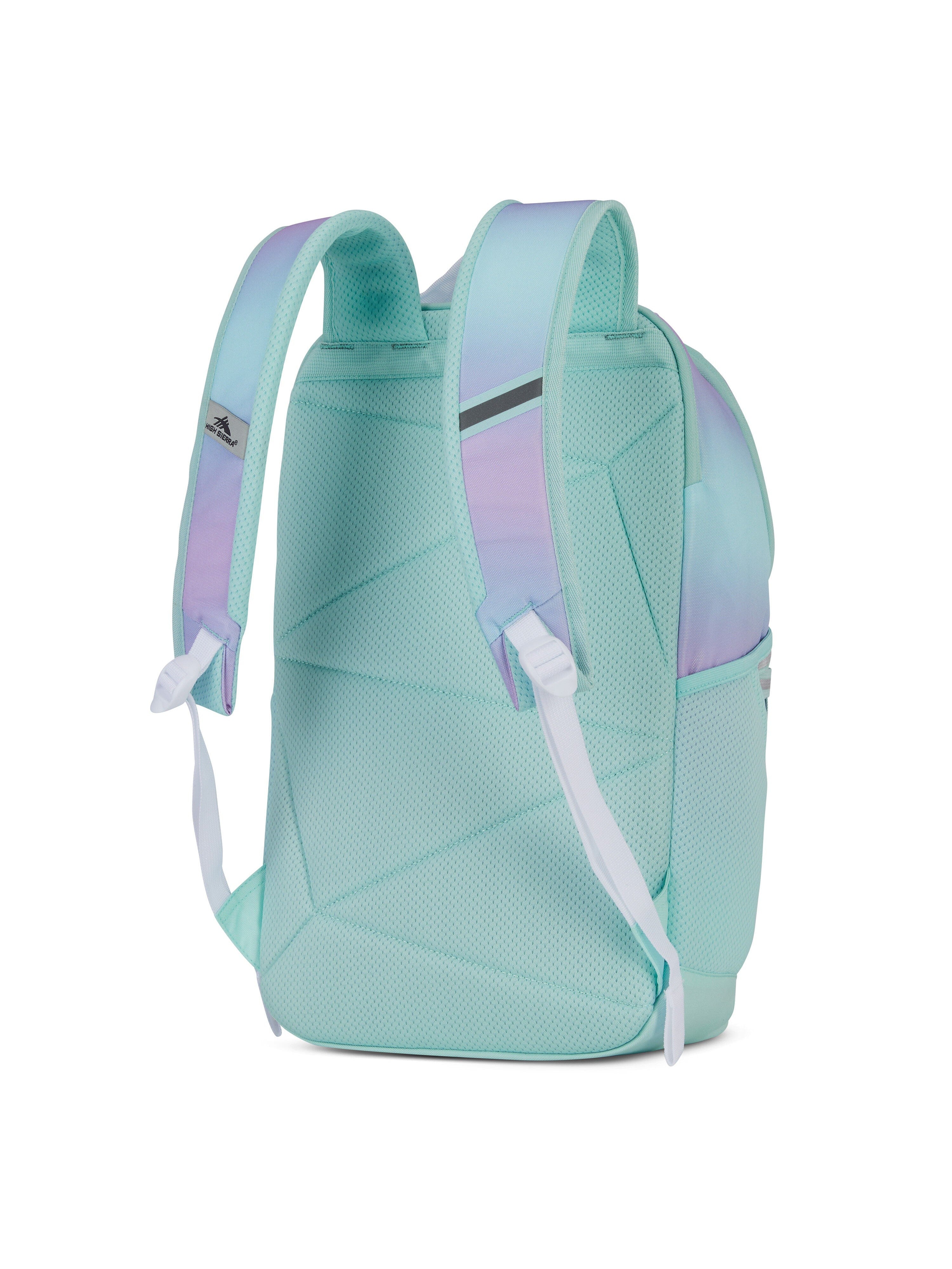 High Sierra Swoop Sg Backpack