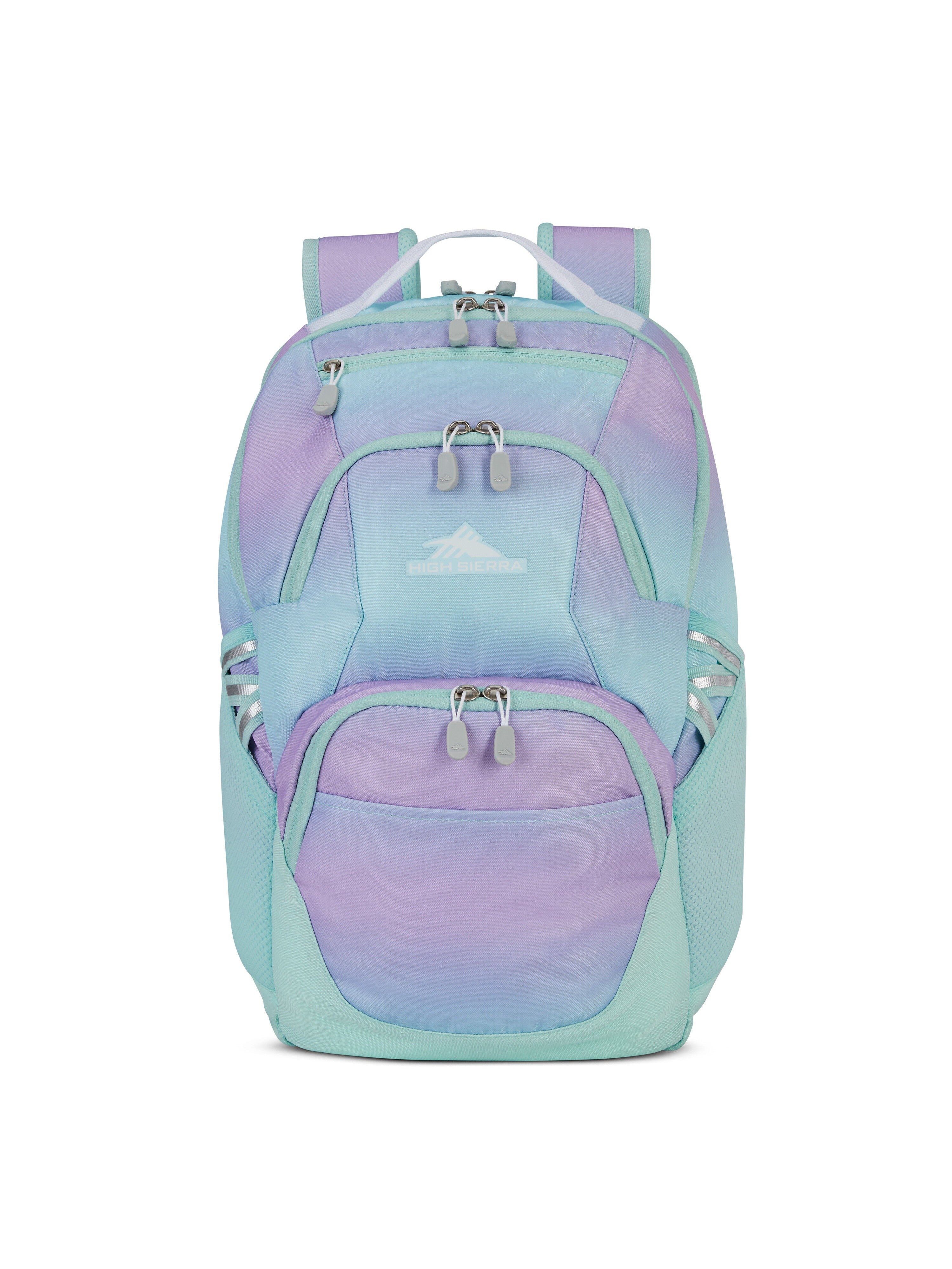 High Sierra Swoop Sg Backpack