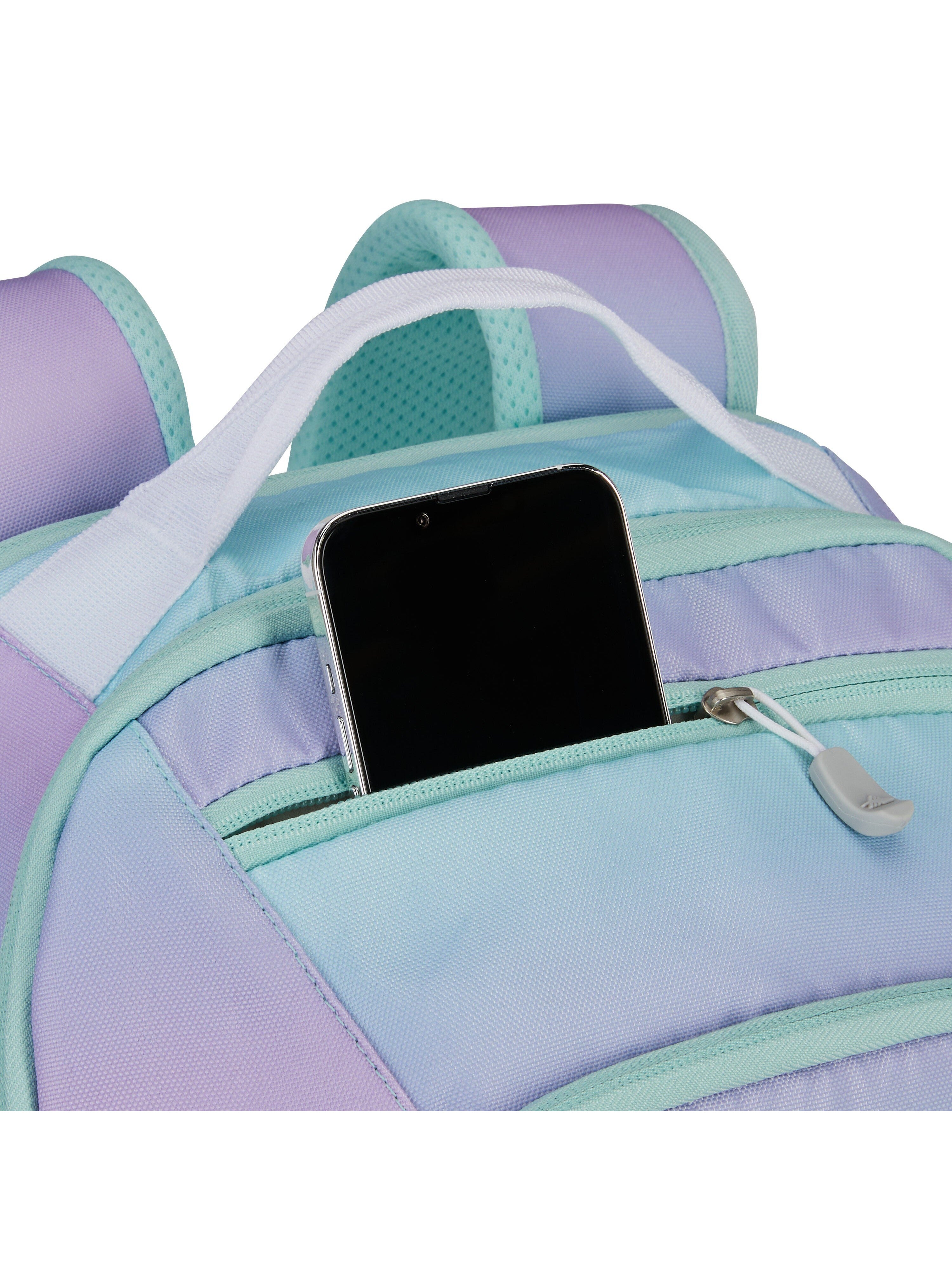 High Sierra Swoop Sg Backpack