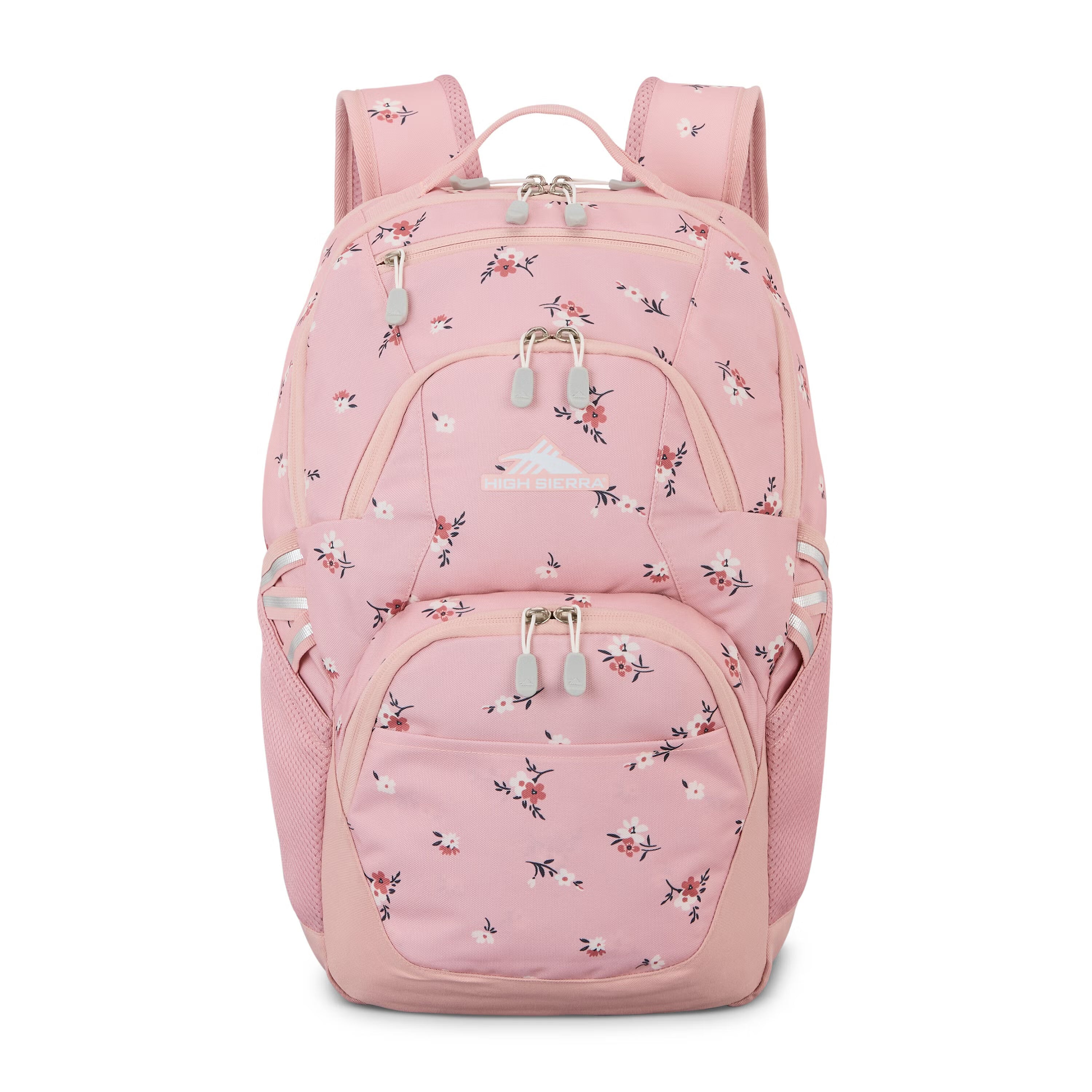 High Sierra Swoop Sg Backpack