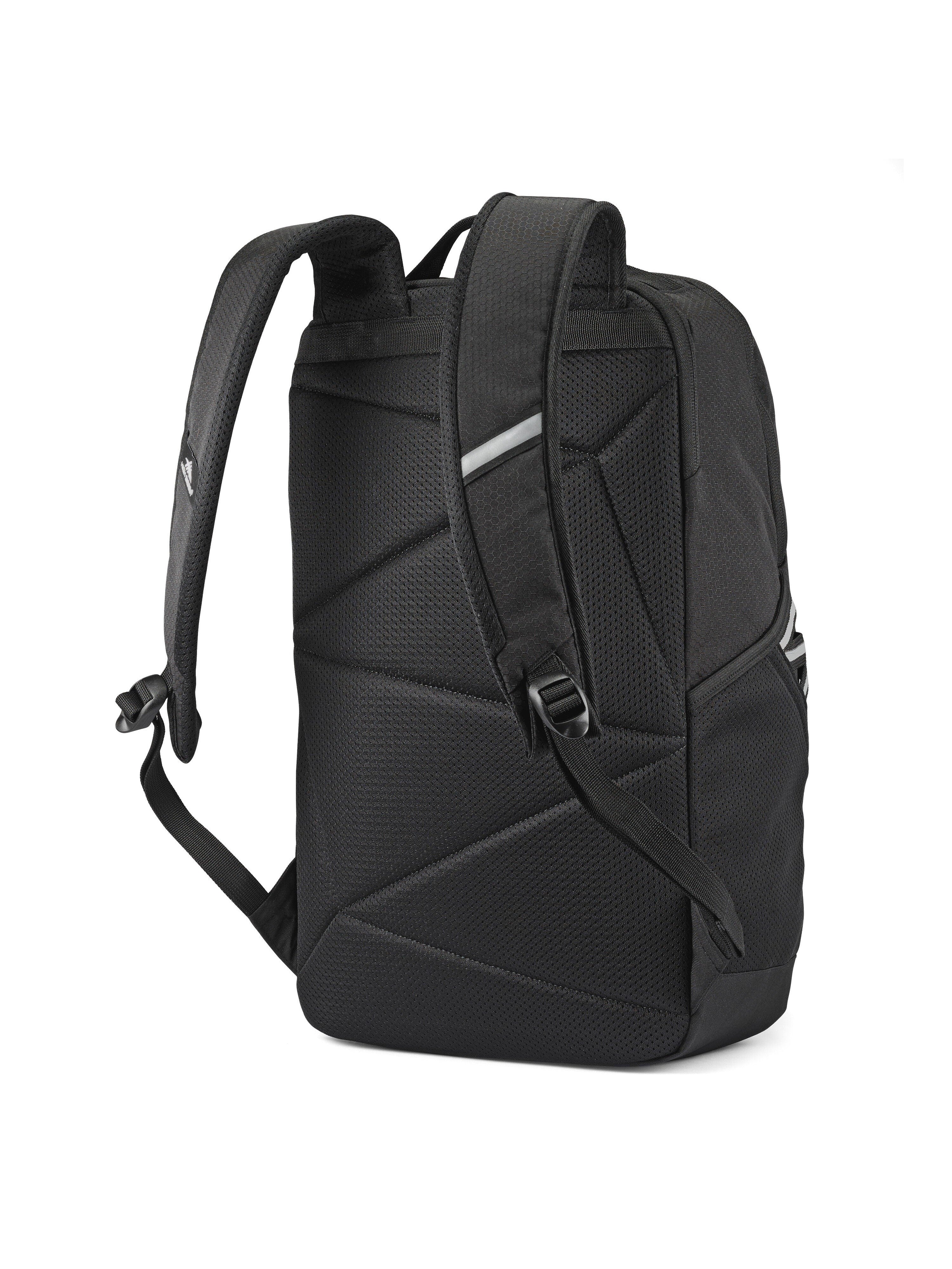 High Sierra Swoop Sg Backpack