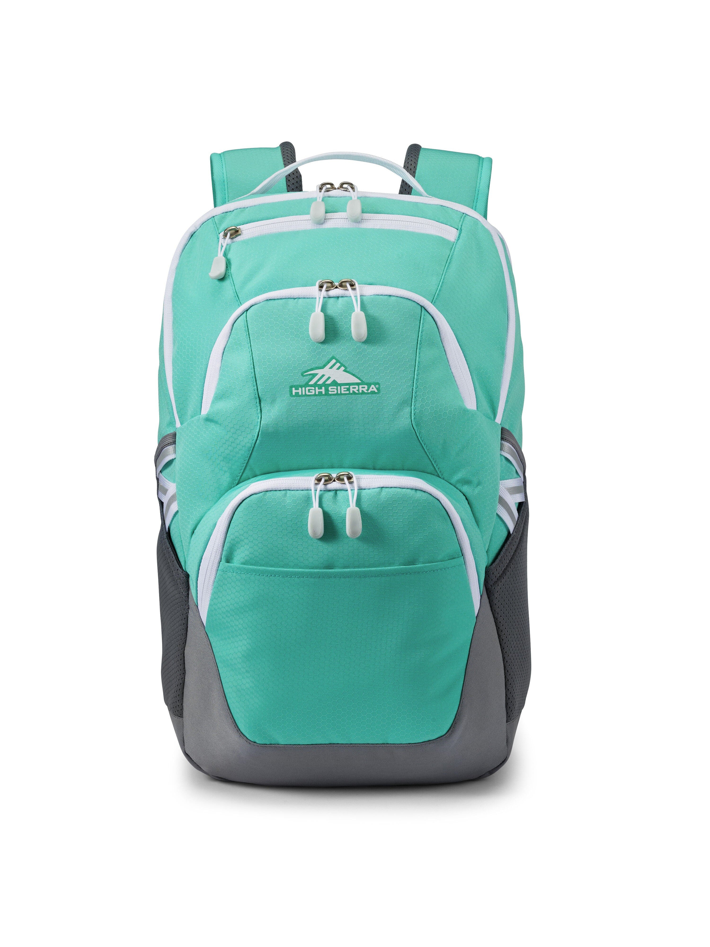 High Sierra Swoop Sg Backpack
