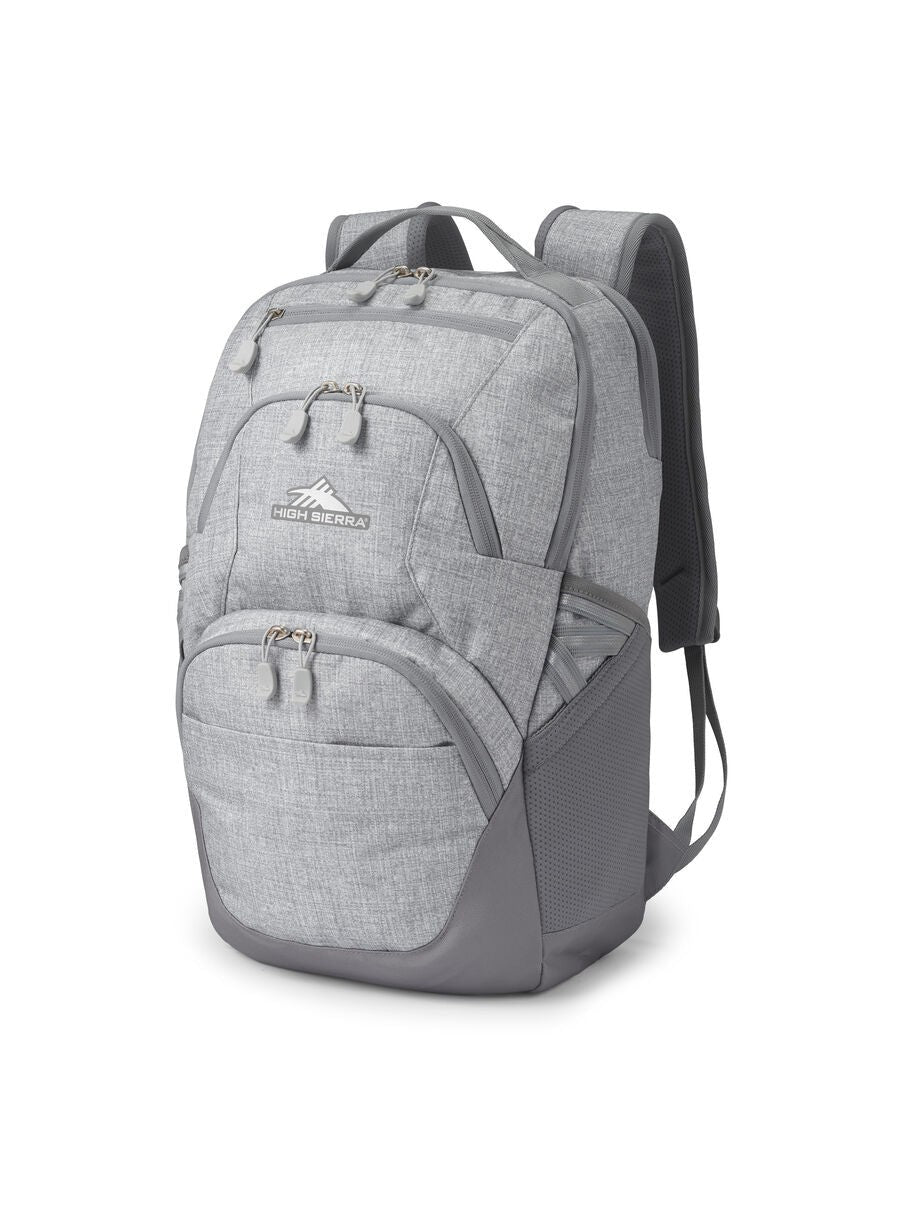 High Sierra Swoop Sg Backpack