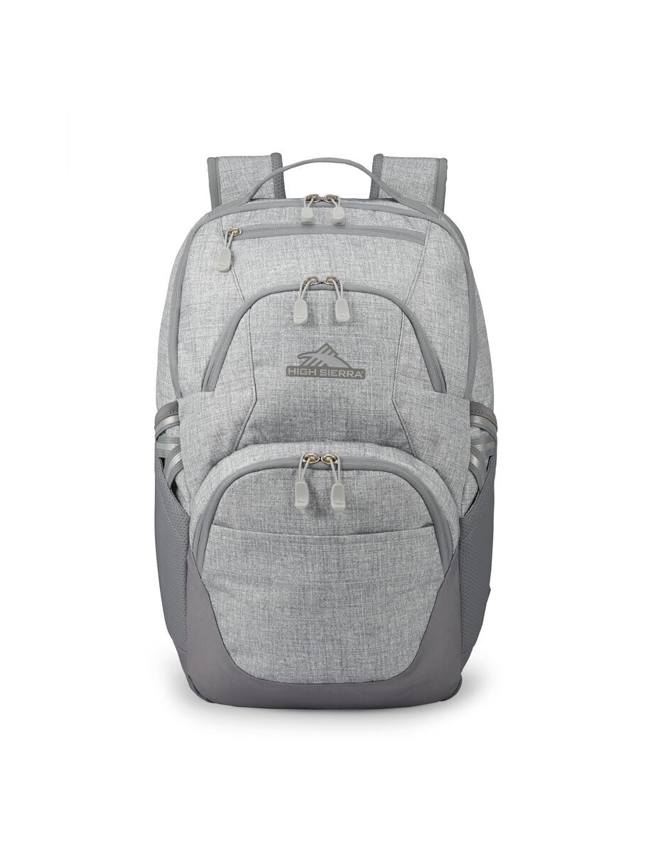 High Sierra Swoop Sg Backpack