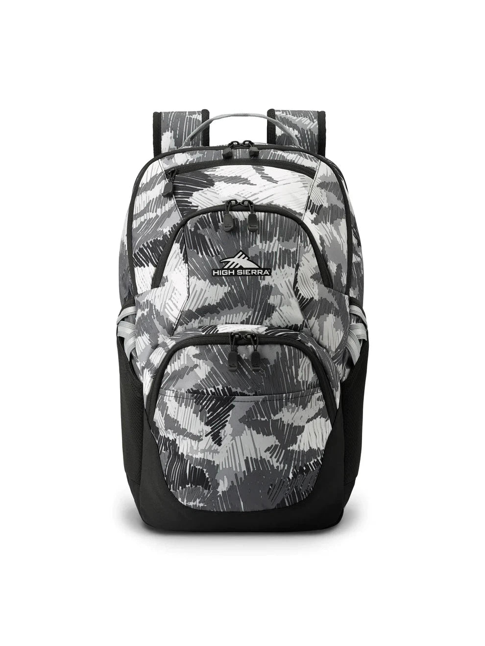 High Sierra Swoop Sg Backpack