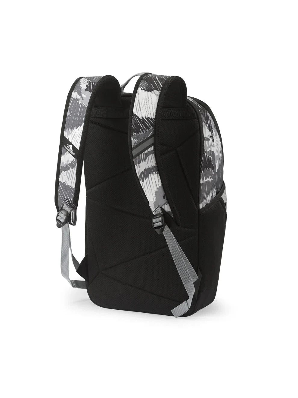 High Sierra Swoop Sg Backpack