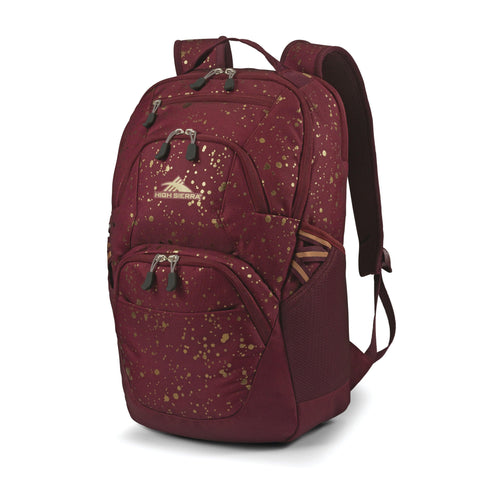 Swoop Sg Backpack - Voyage Luggage