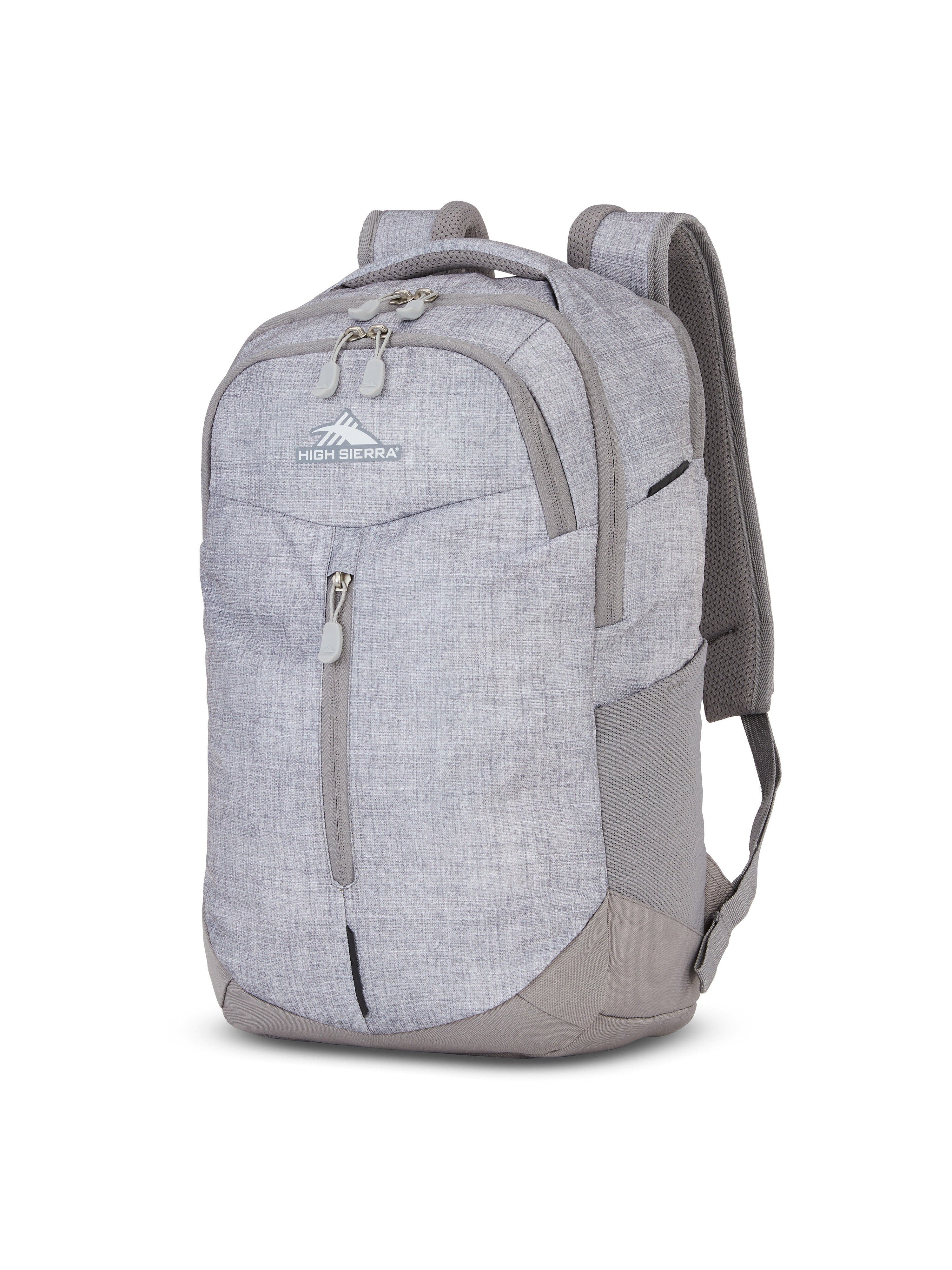 High Sierra Swerve Pro Backpack