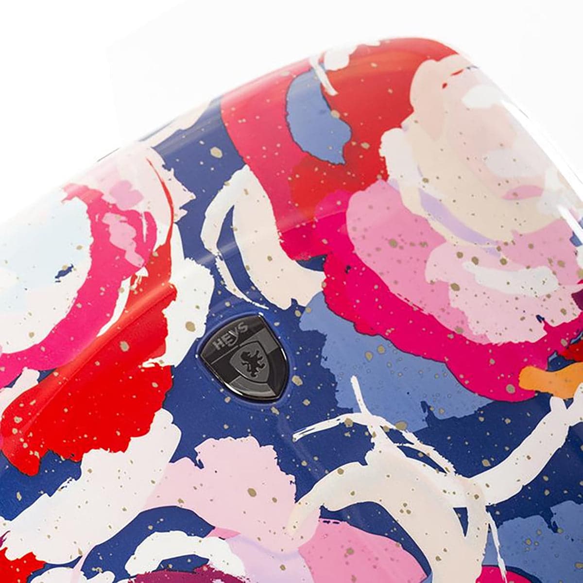 Heys Fashion Spring Blossom 30"