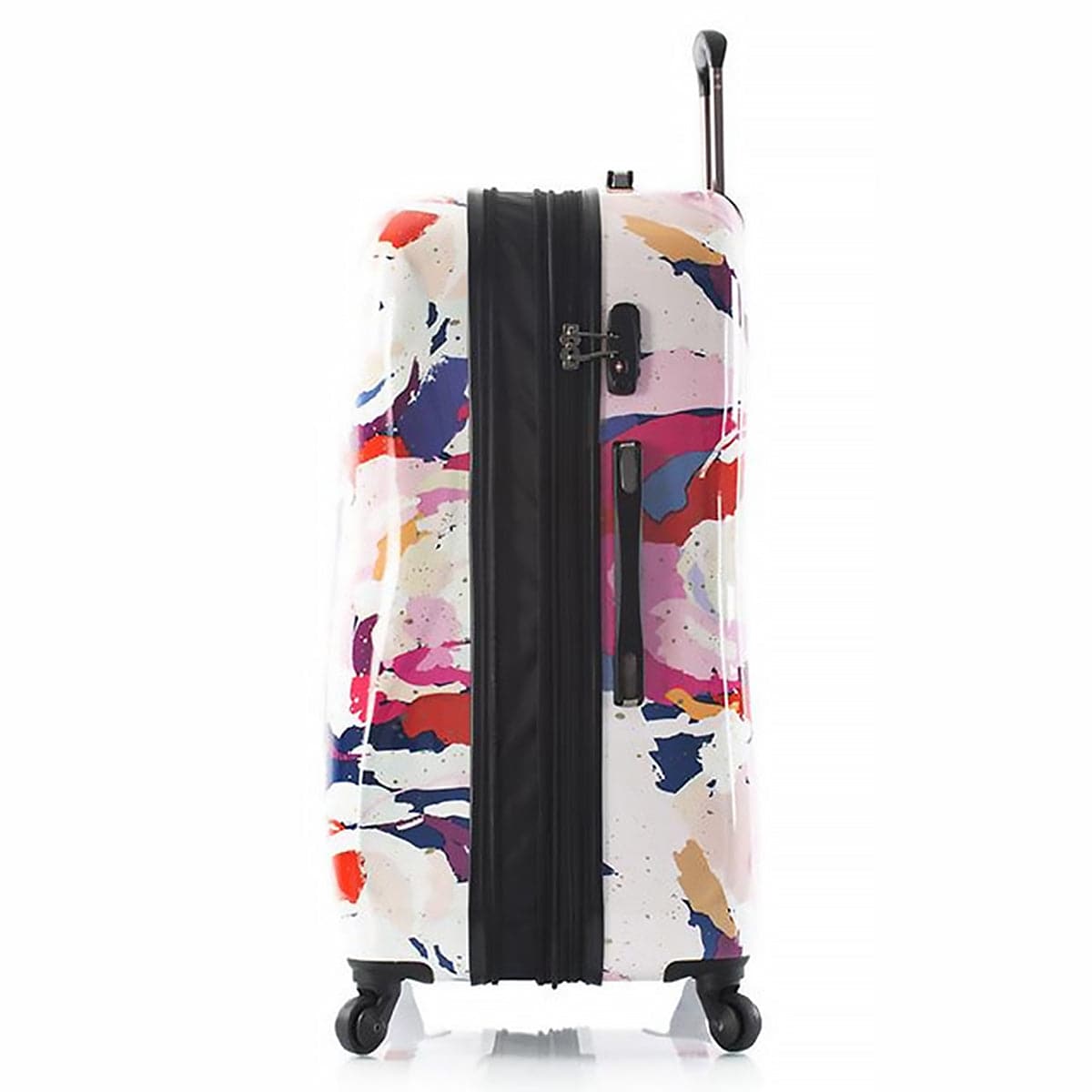 Heys Fashion Spring Blossom 30"