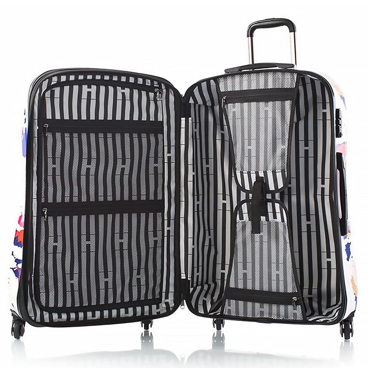 Heys Fashion Spring Blossom 30"