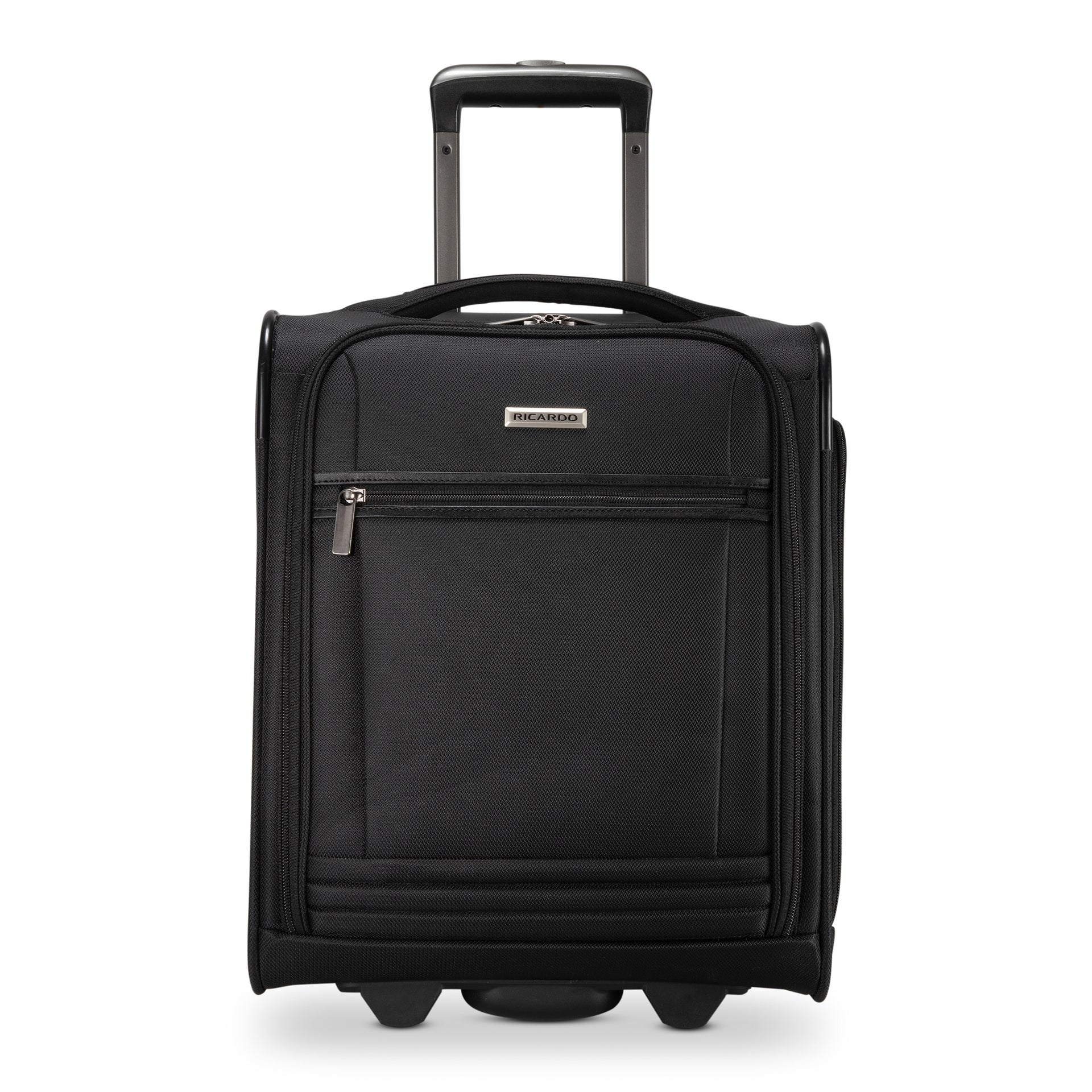 Ricardo Beverly Hills Avalon Small Carry-On 16"