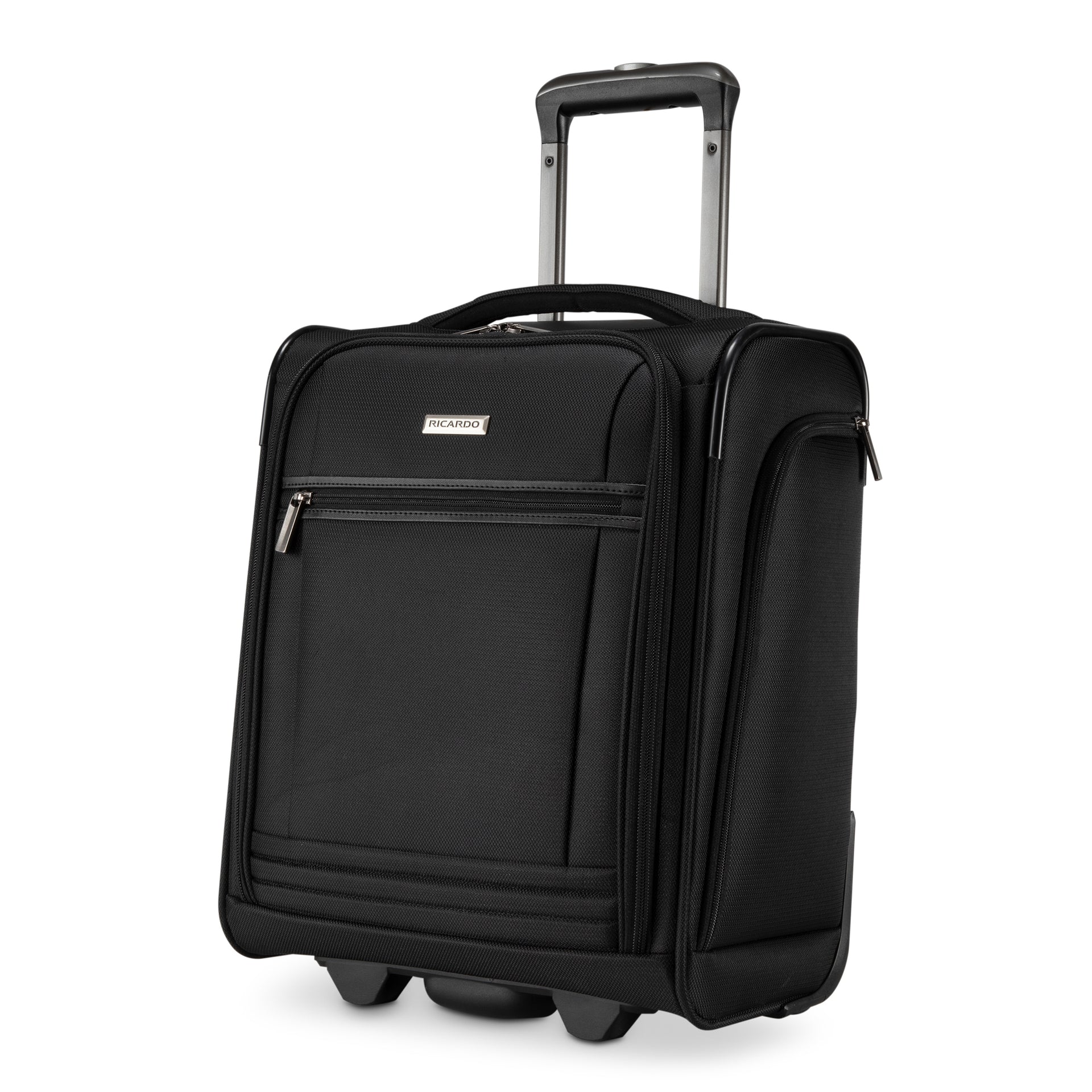 Ricardo Beverly Hills Avalon Small Carry-On 16"